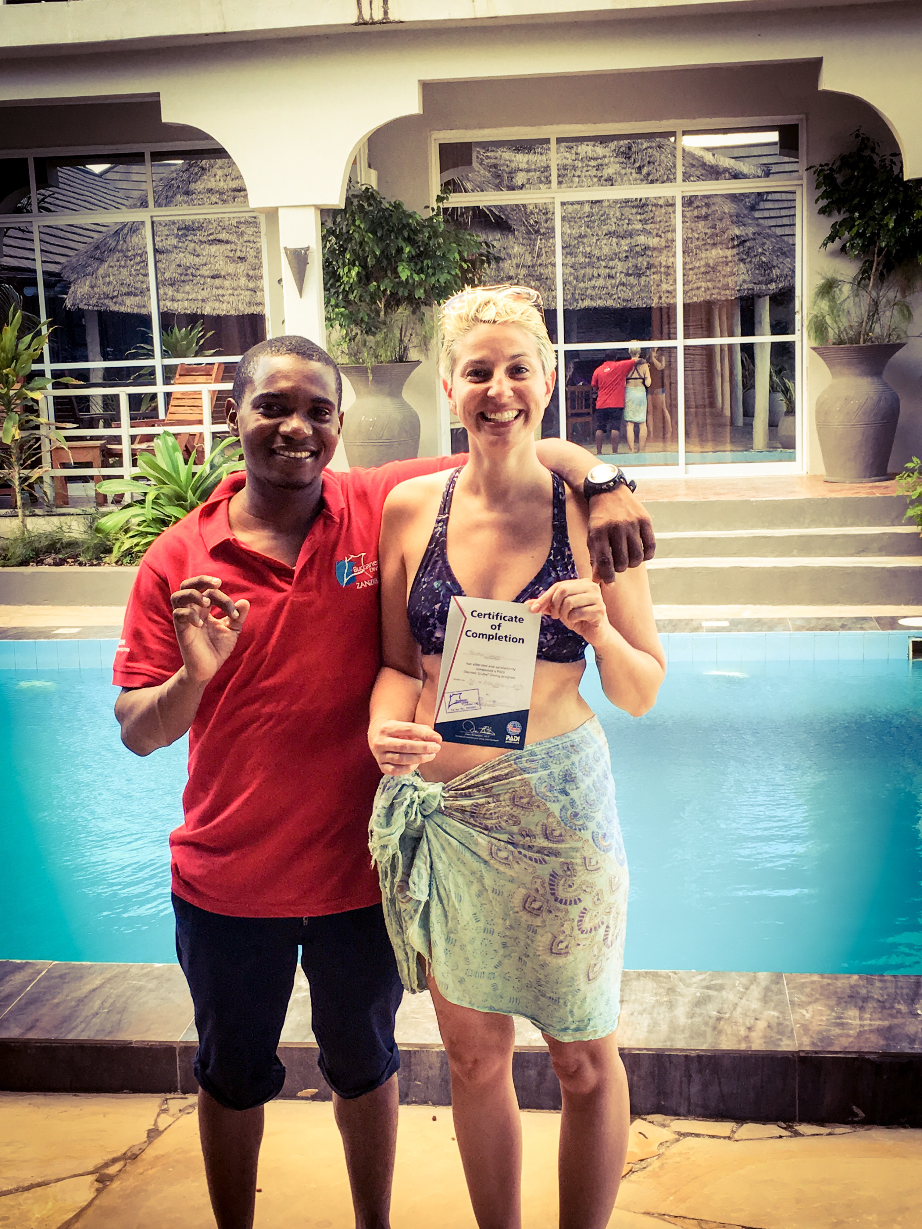 8838B212-2852-43F6-8B59-5BFC45868174