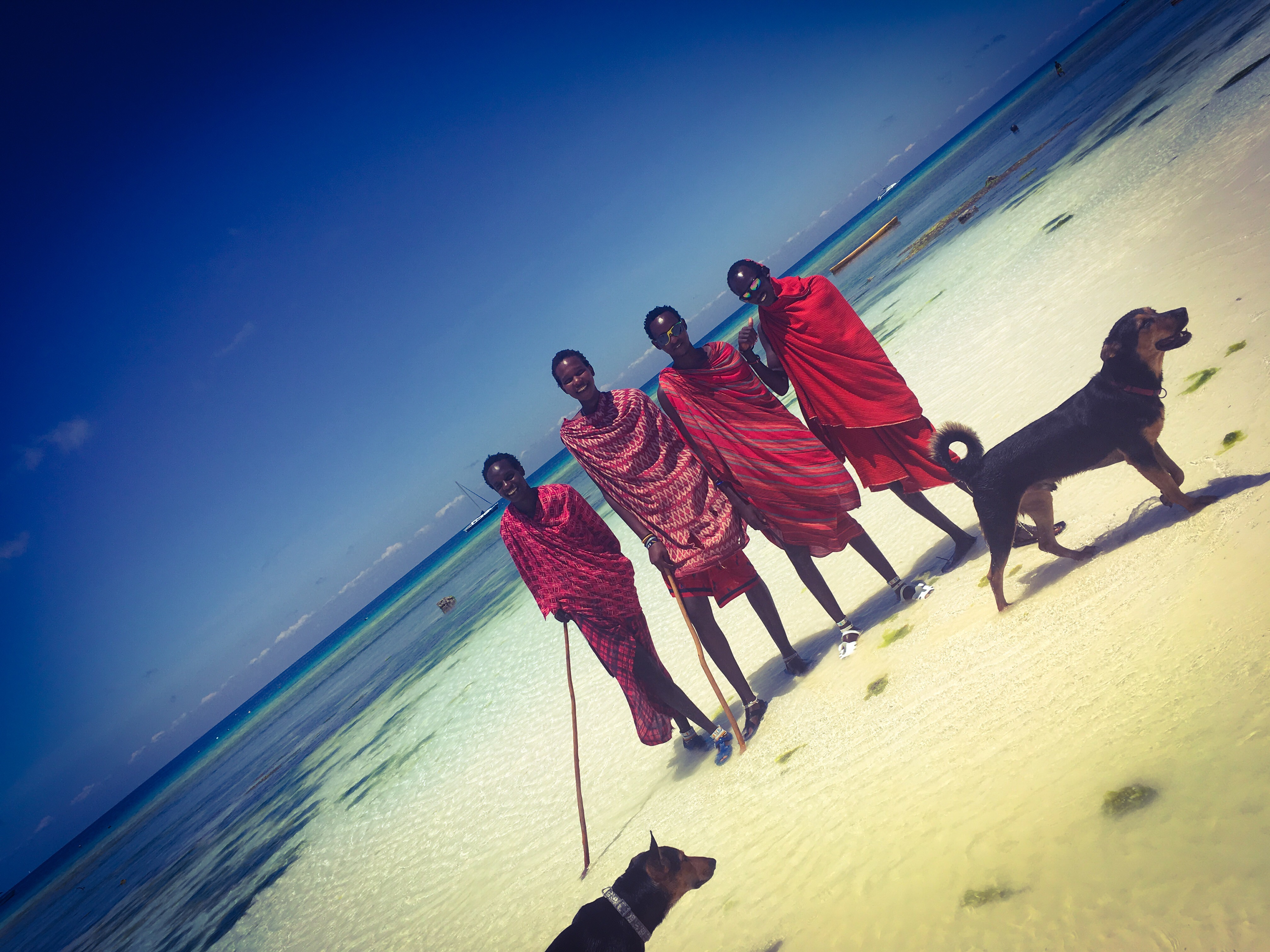 94DC8F05-05A2-404E-93A1-FDFA432DE20E