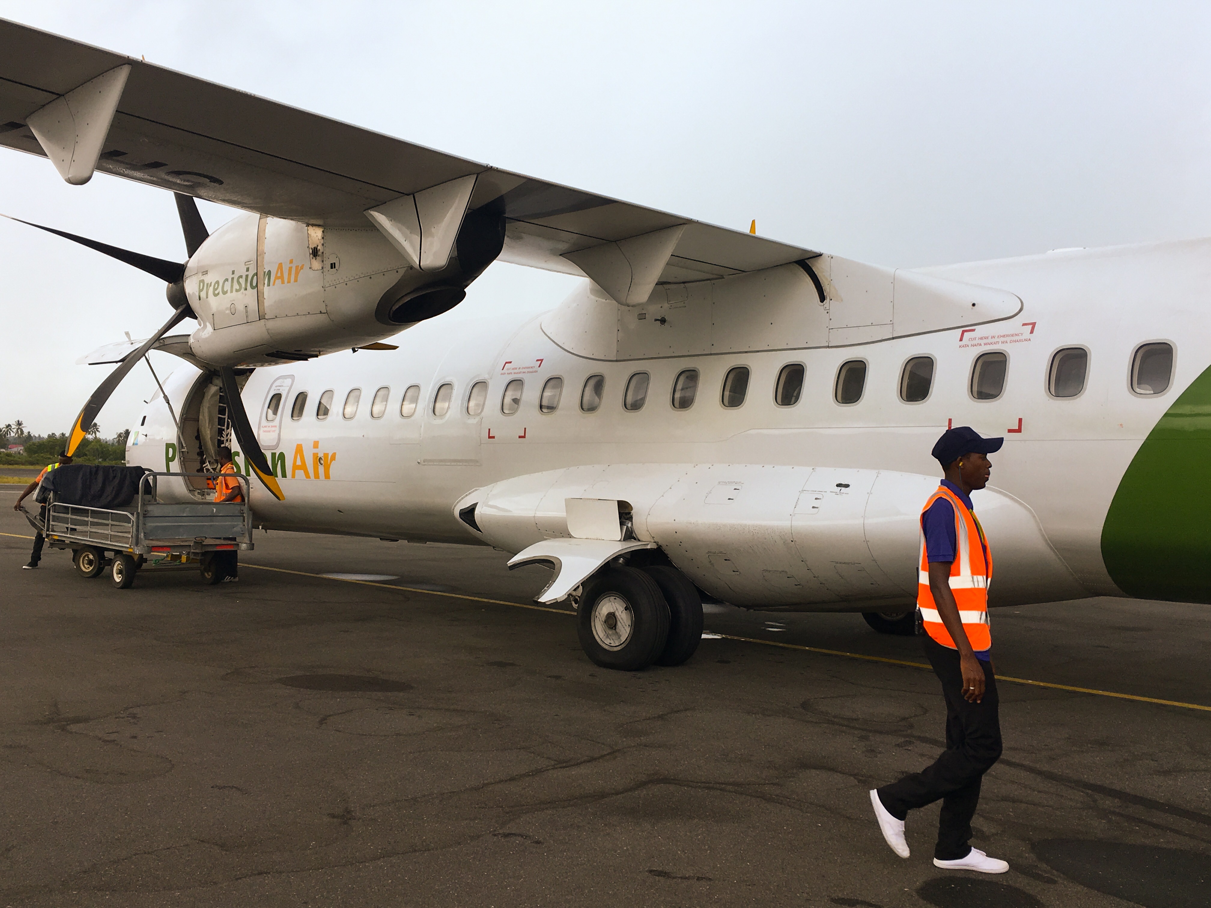 9A69DC2C-9357-4EF1-887F-9192E74C607A