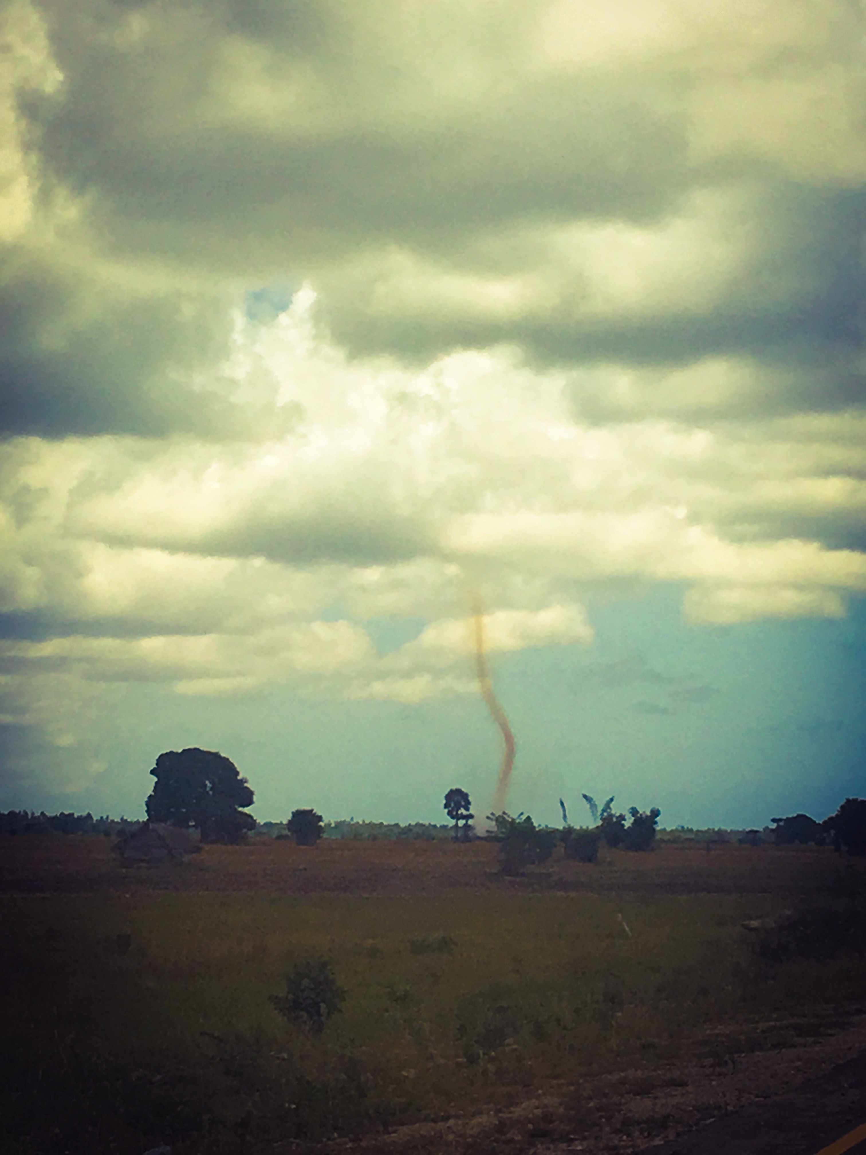 AC33D12B-9F90-4BBC-87BE-80EE48D2E235