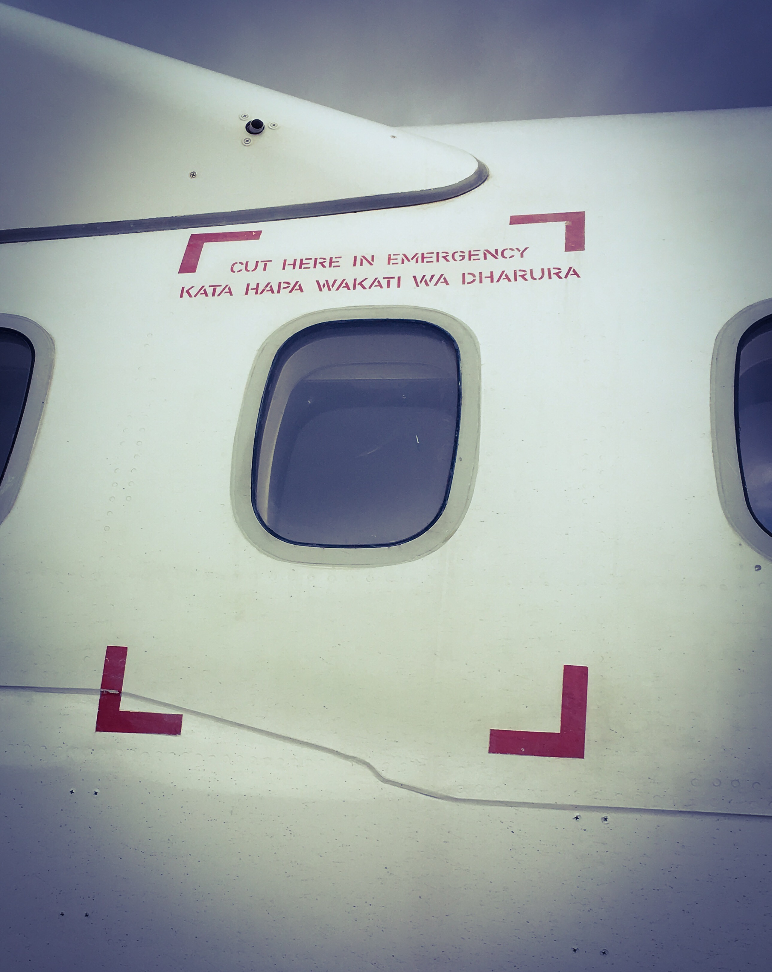 E30CF41E-8C49-4FCE-86D2-66618F2D5CD6