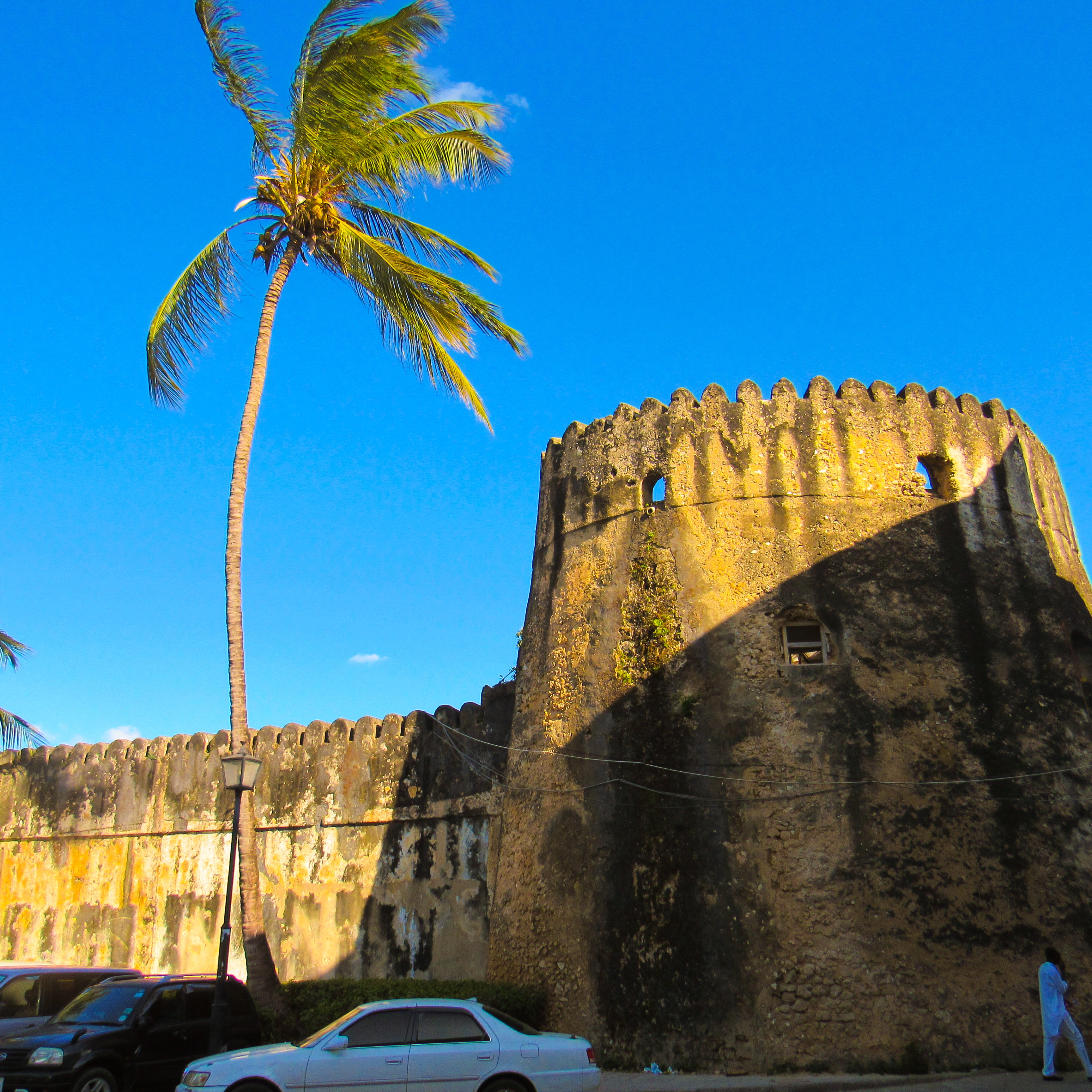 1680E458-C731-4E9C-A6EF-C84BCD7A4F42