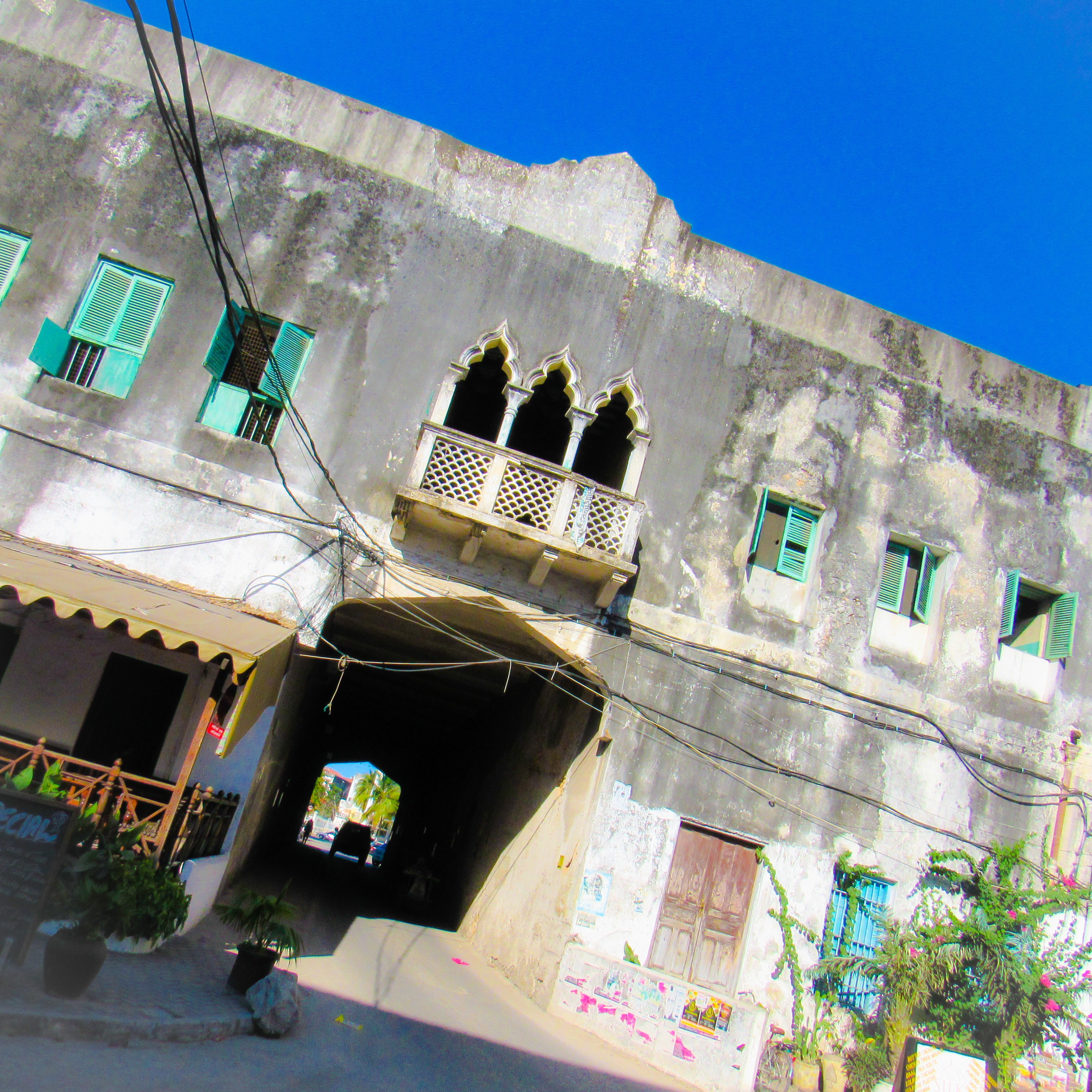 3942ACDE-5483-4E8C-8553-3CA3782A417F