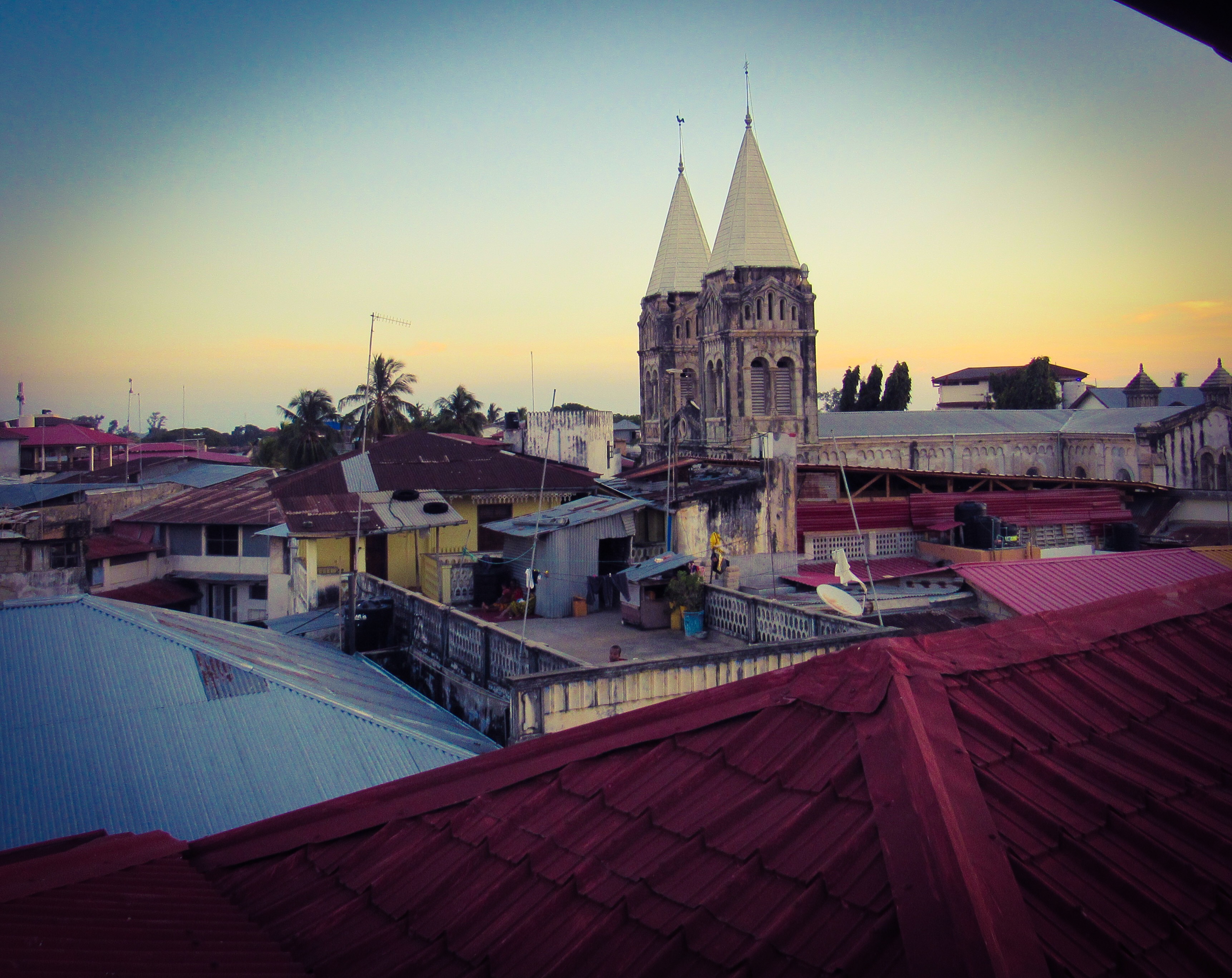 569352D9-7FD3-4D03-AE70-DFD46EF5A8EC