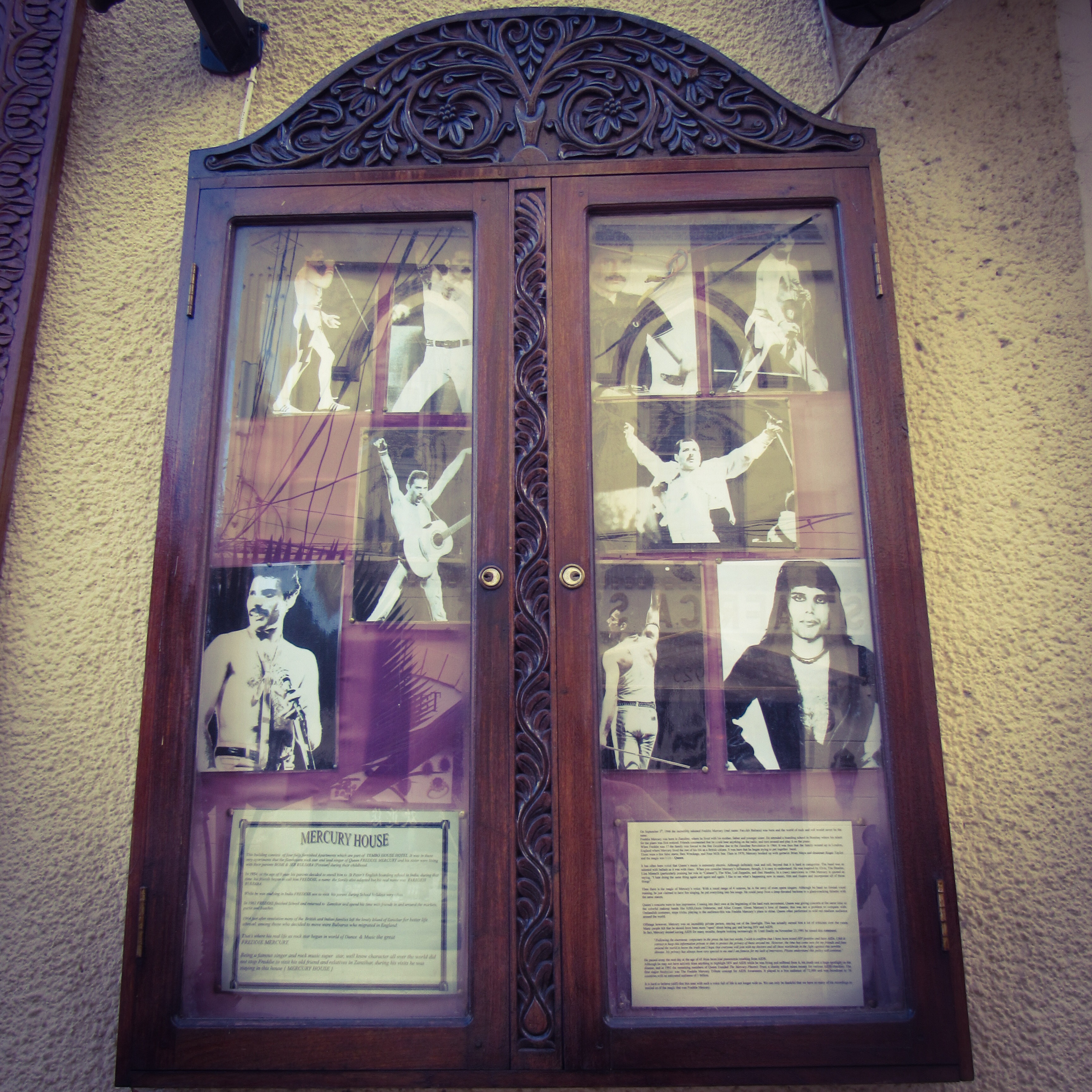 5BF7986C-D63A-4A42-9C1F-38E800620633