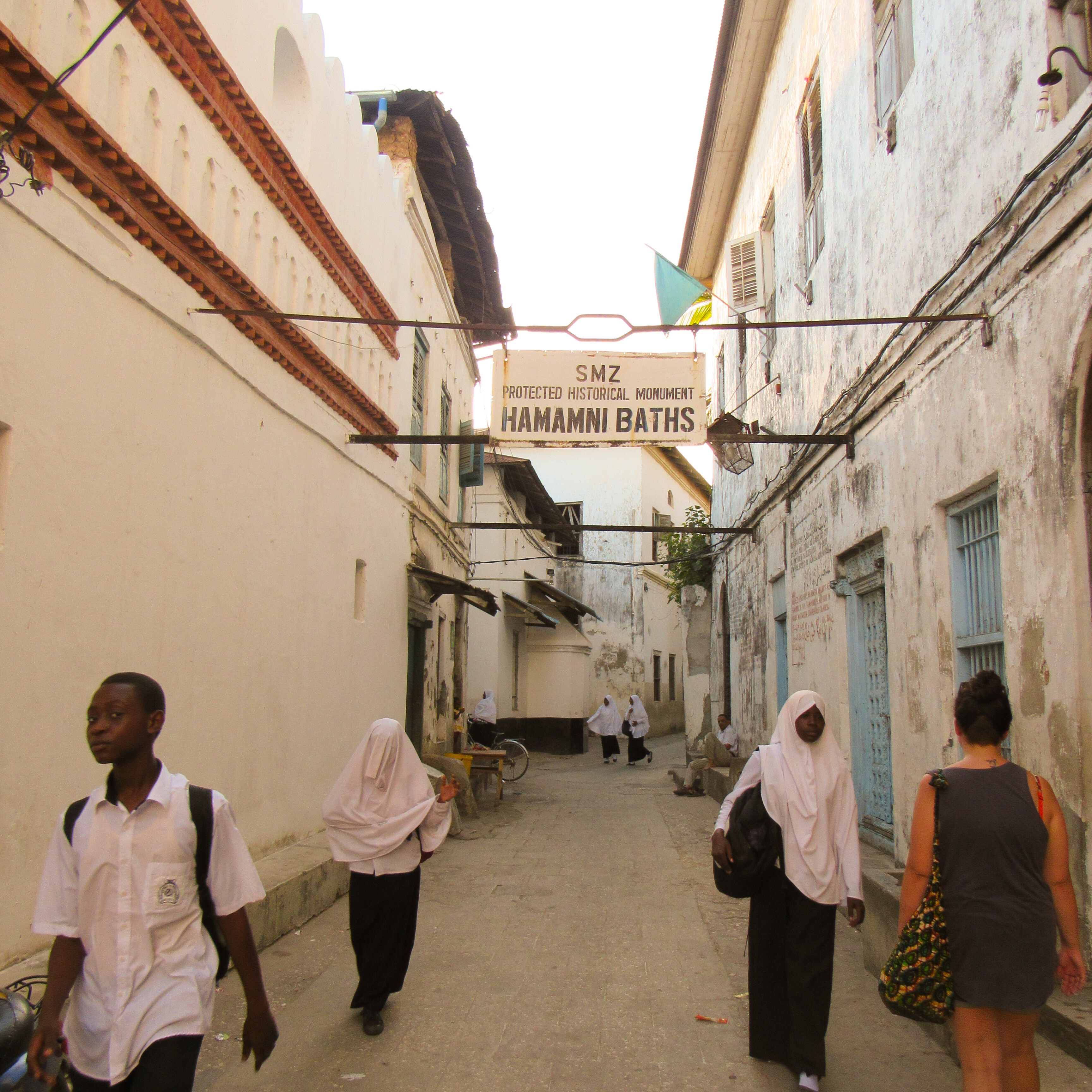 5C19473C-A484-4E66-95B6-E26784004CB0