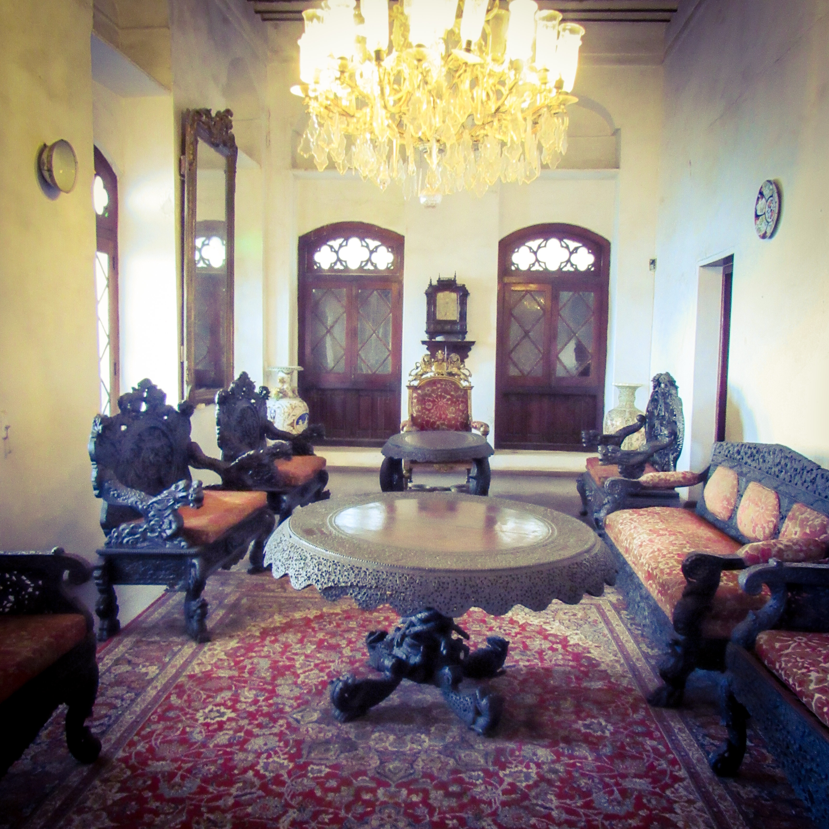 8BAF86D2-9832-452D-A57C-91F3A121D065