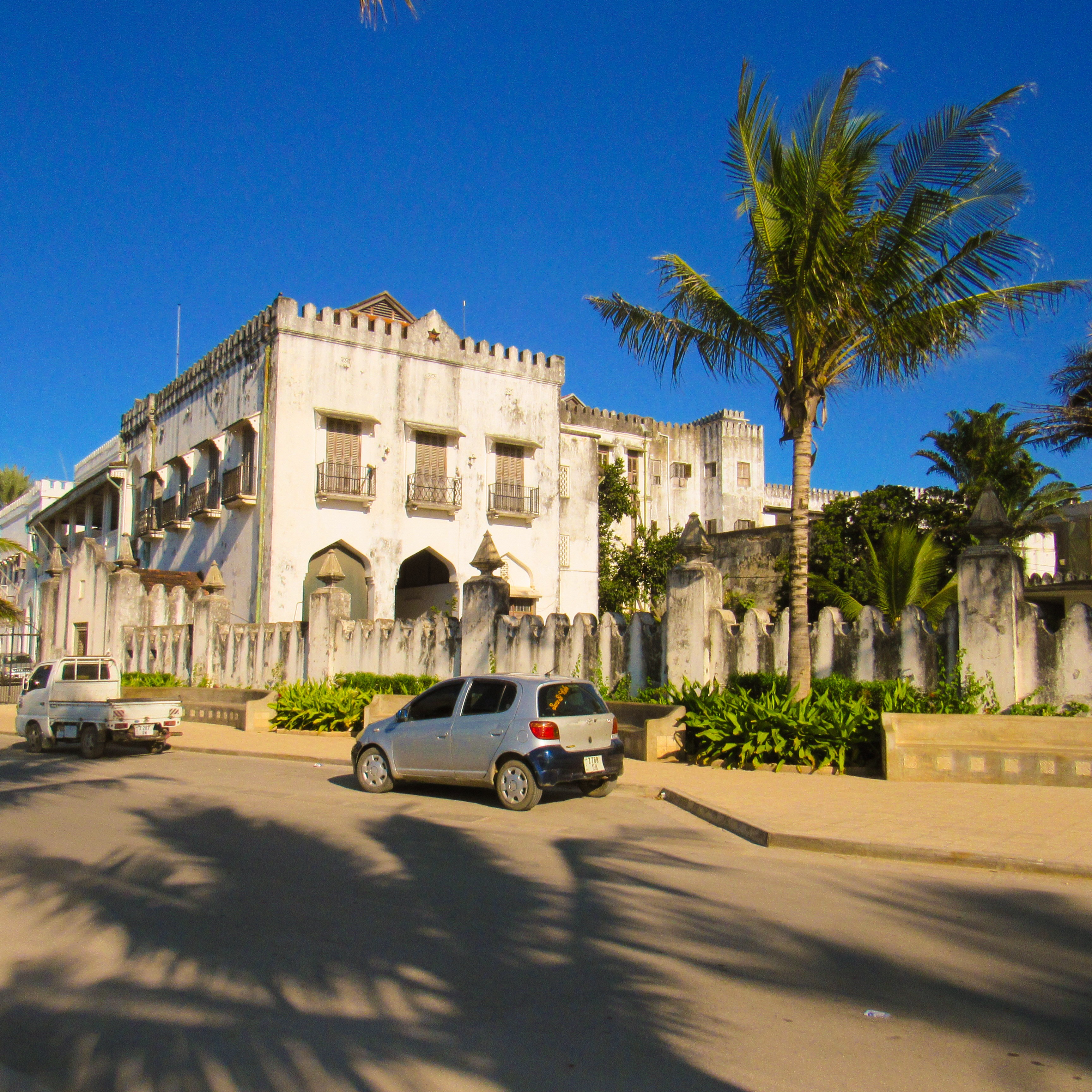 9B7A8D2A-6EC3-49F2-8B7C-0F30A67A228D