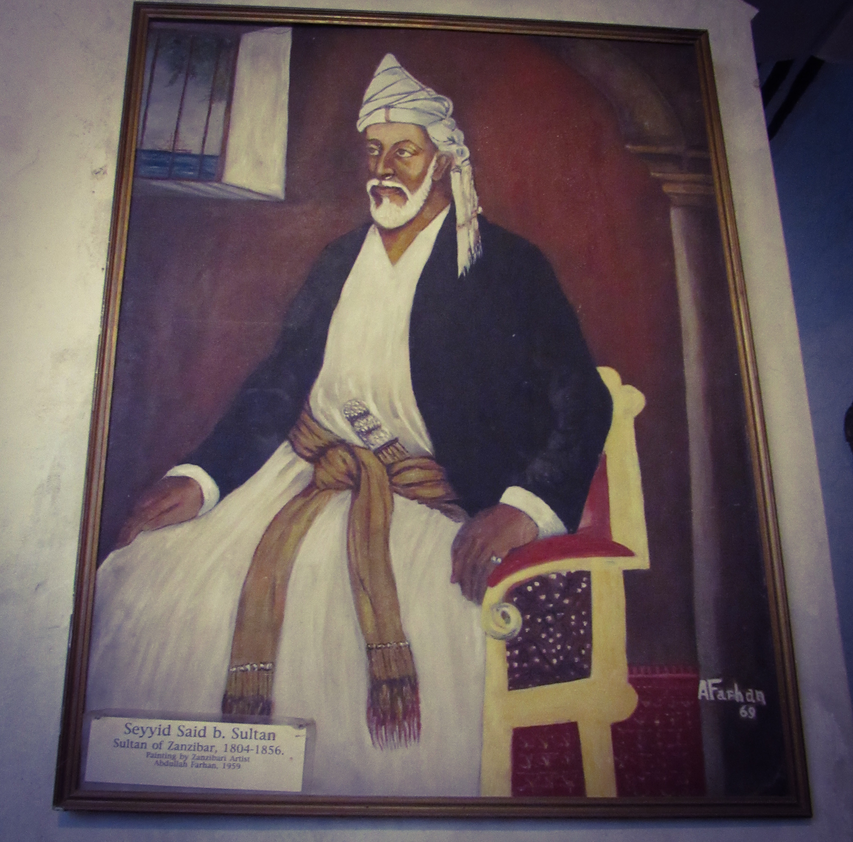 CE003A73-5BB4-4676-BF49-A54876B61C69