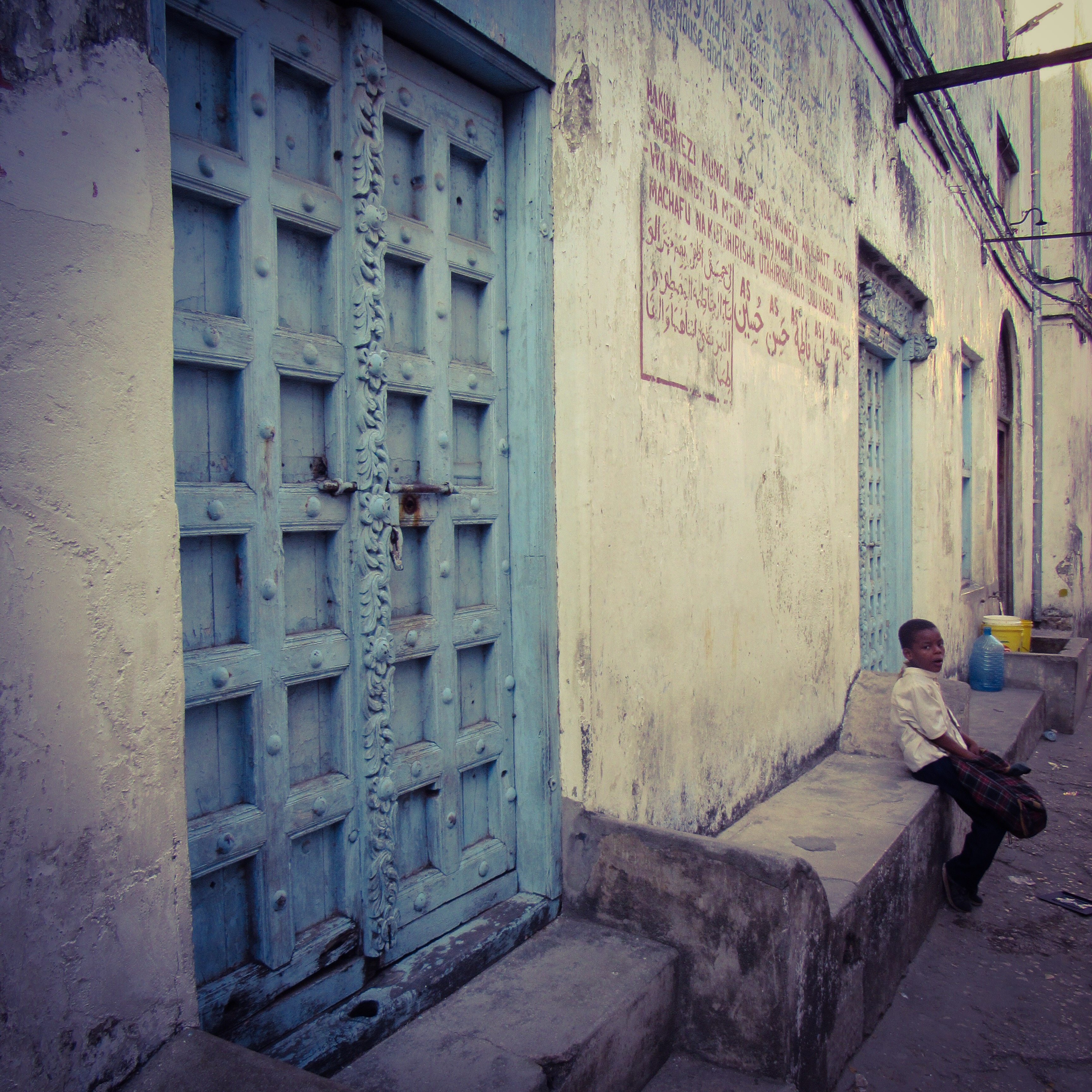 E75E20FF-5C7F-40B3-917E-3EB2C41CA962