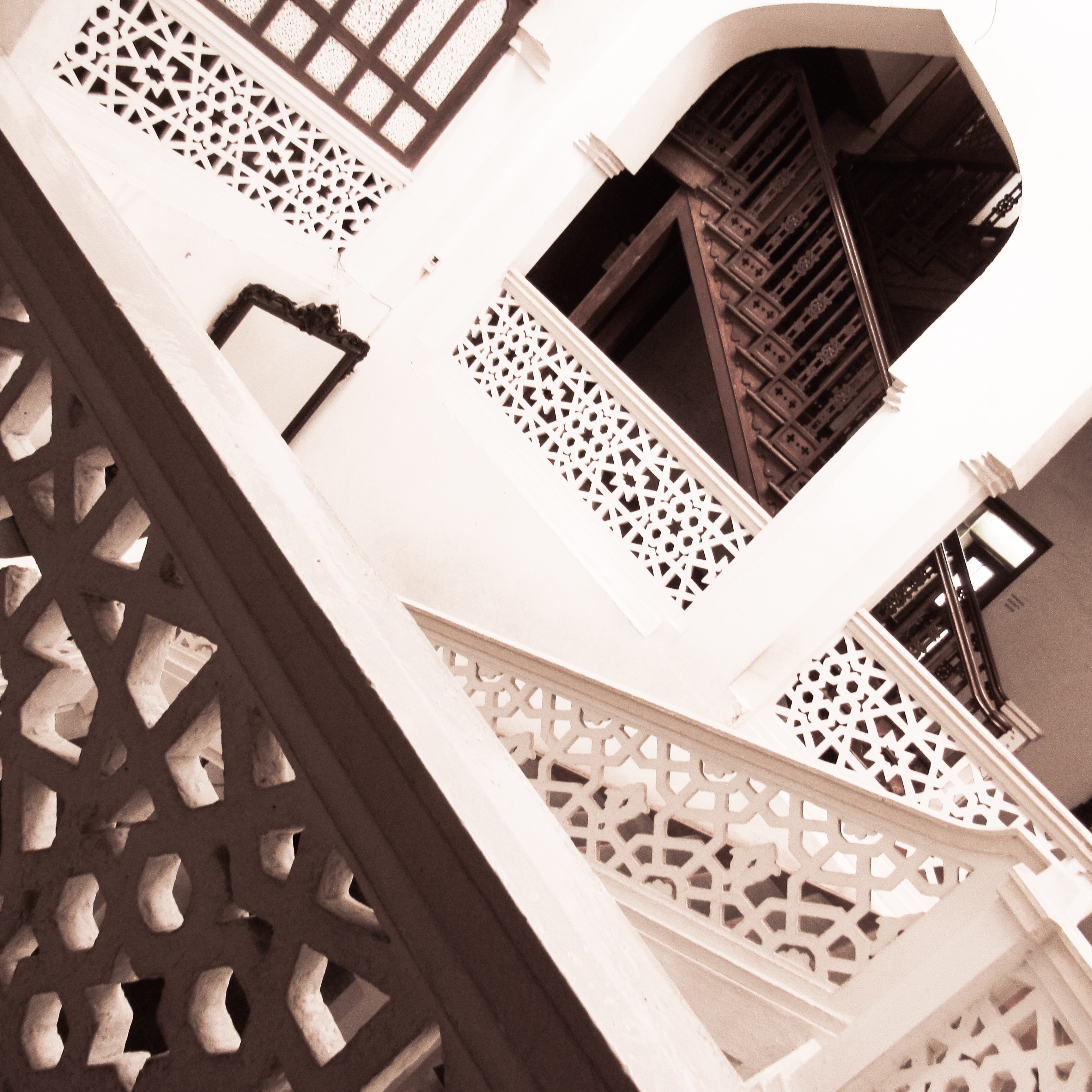 F92E0D12-D8BA-44E2-8119-51192FBBA4BA