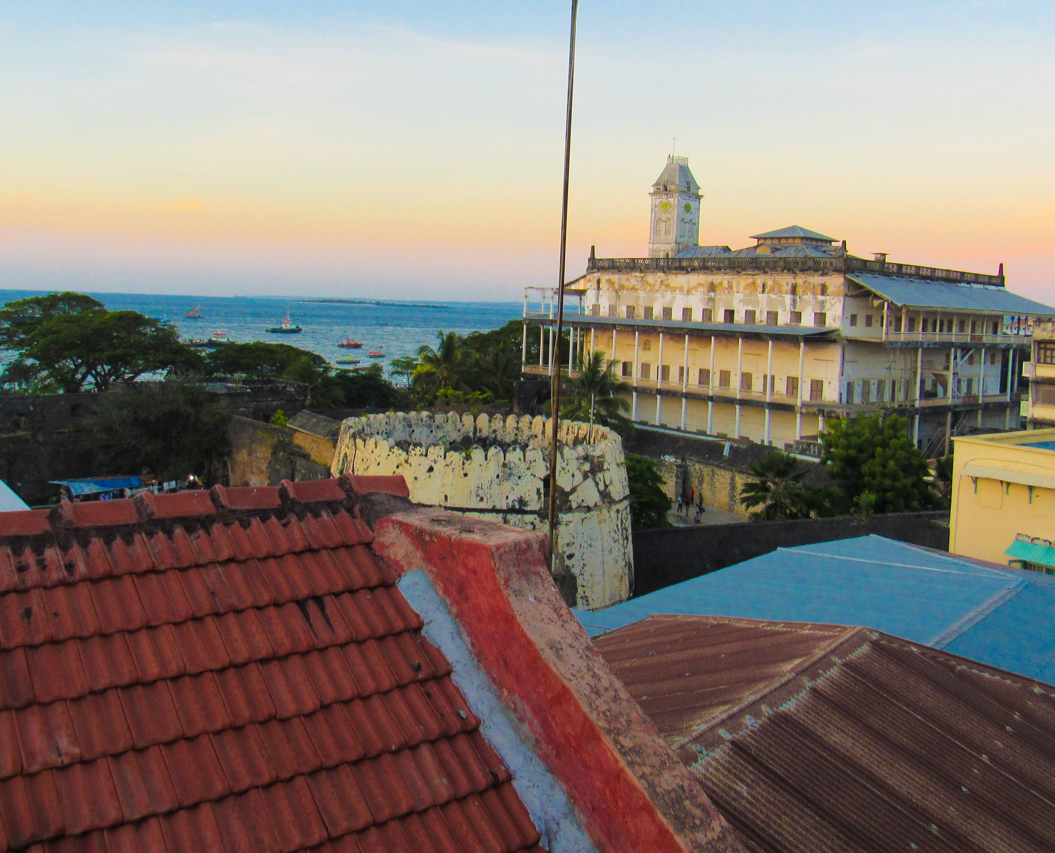 2950DDC9-2BBD-4E49-9936-48F9DB1E7956