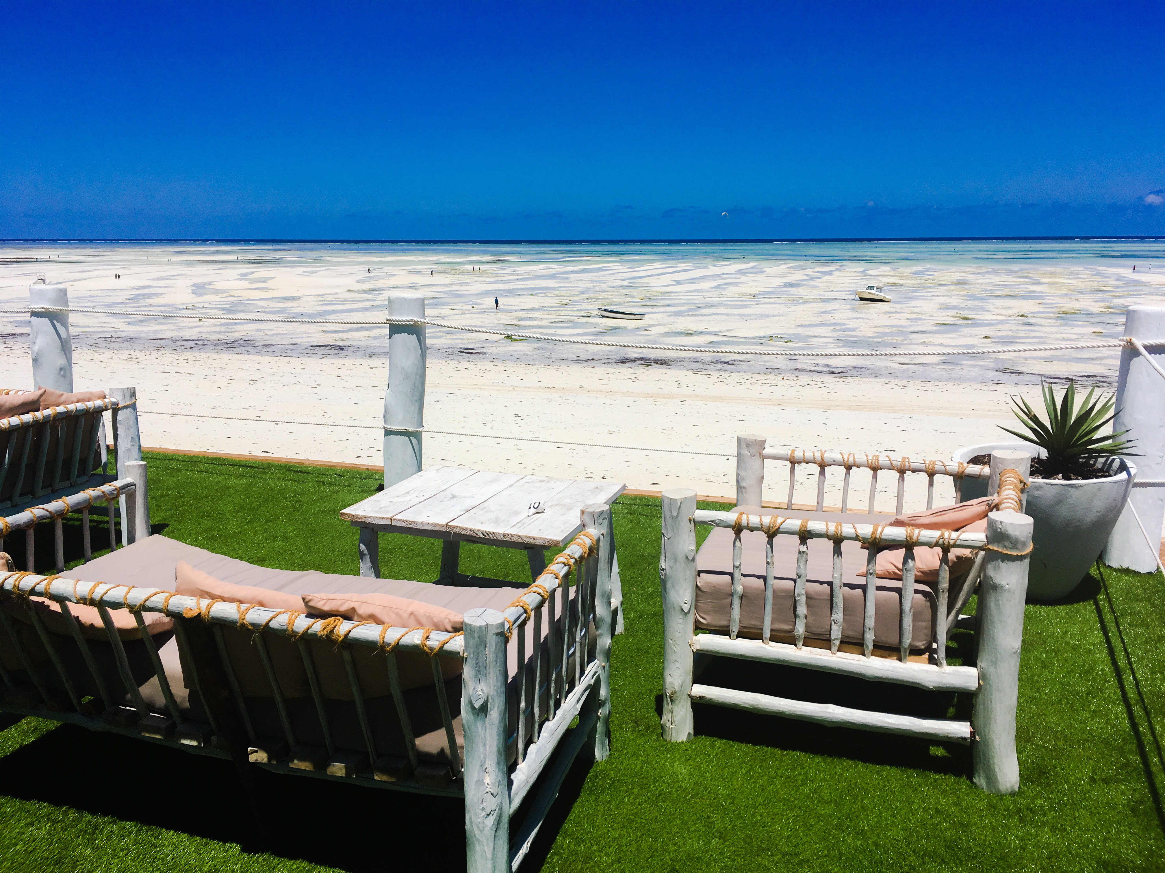 4BD3A988-CC8A-43D3-B9CA-285E50EDBD13