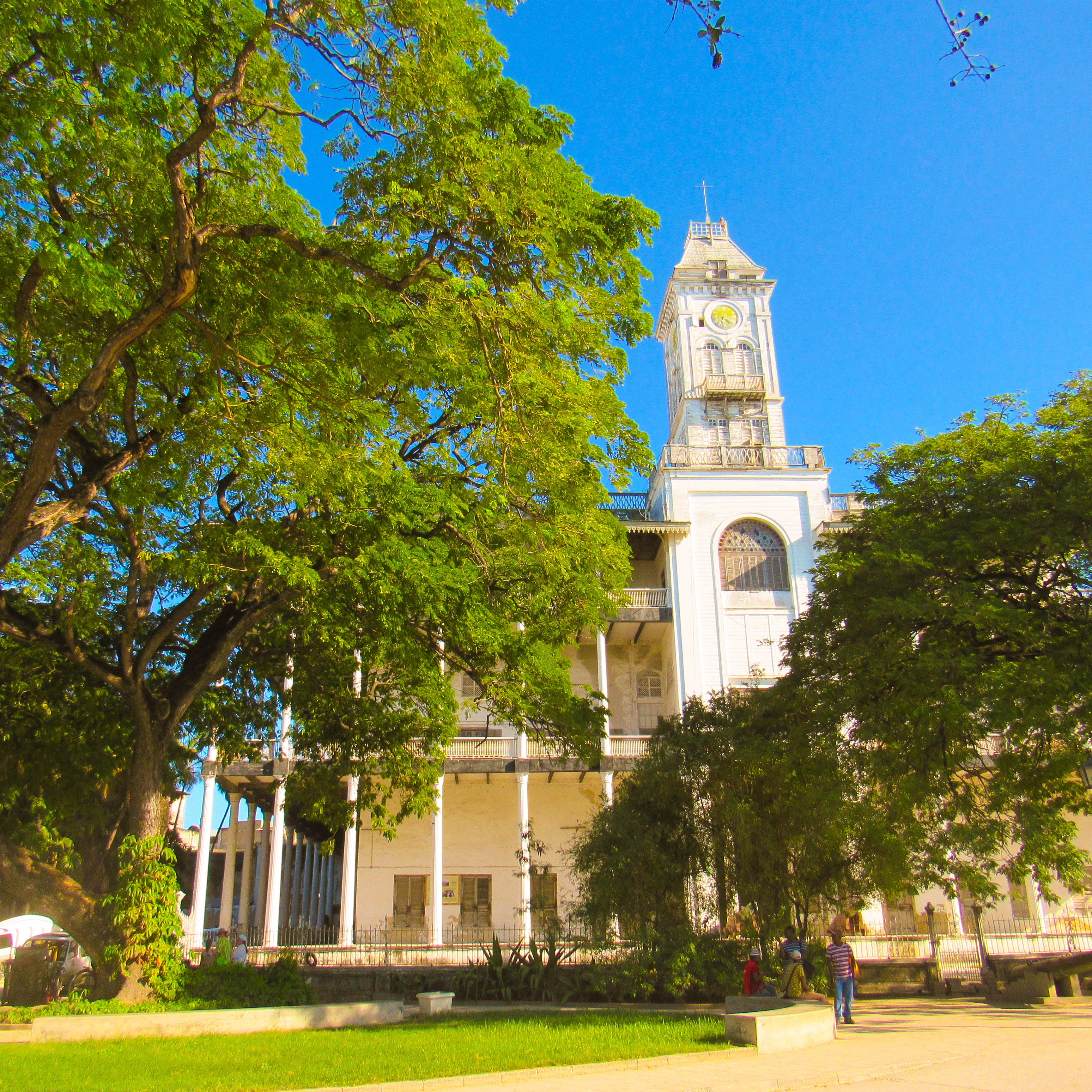 79CB55D7-A00C-42DE-9783-B3D98DCE8817