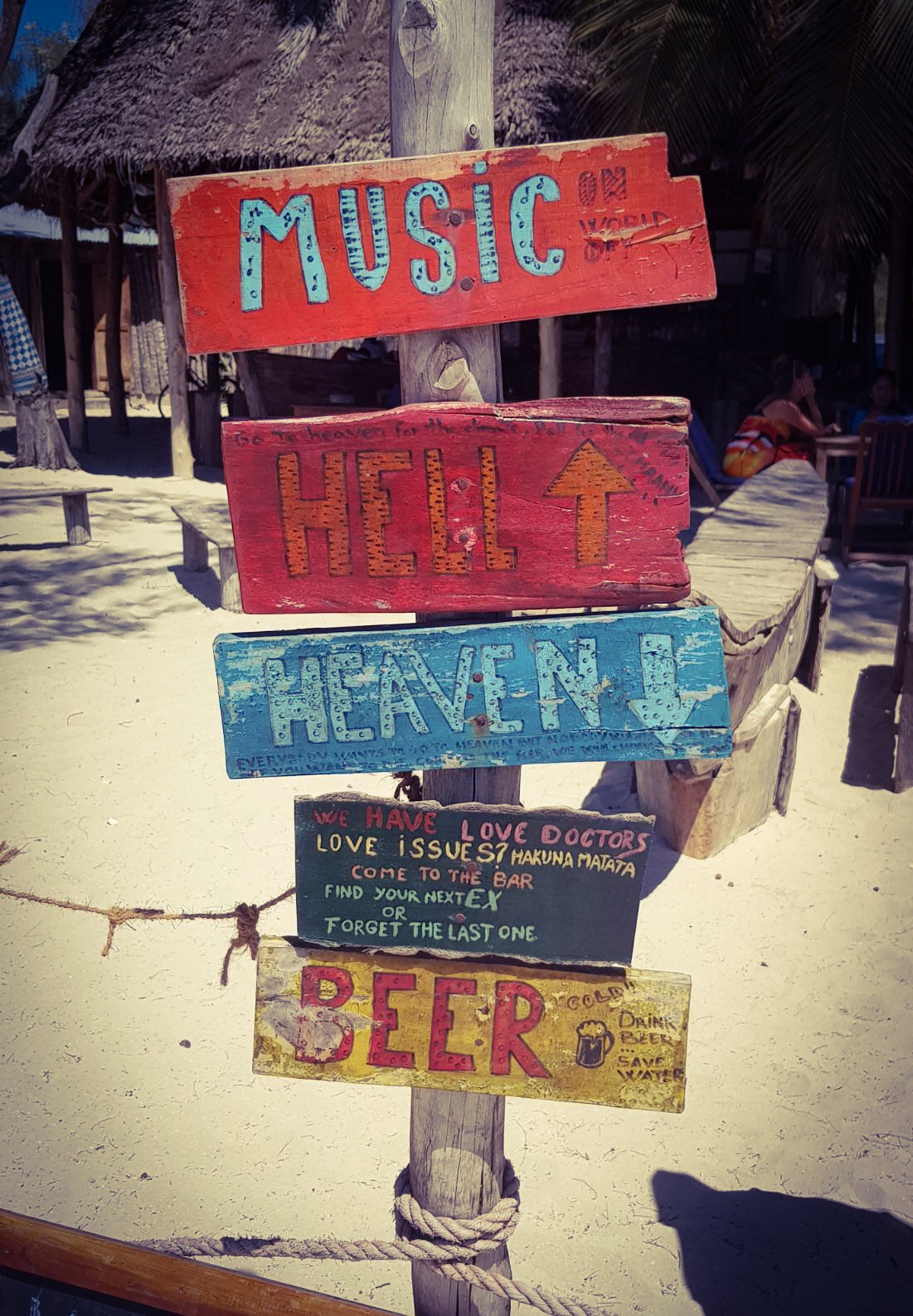 9244CEA3-84EC-4033-B915-2E4B55DAD82B