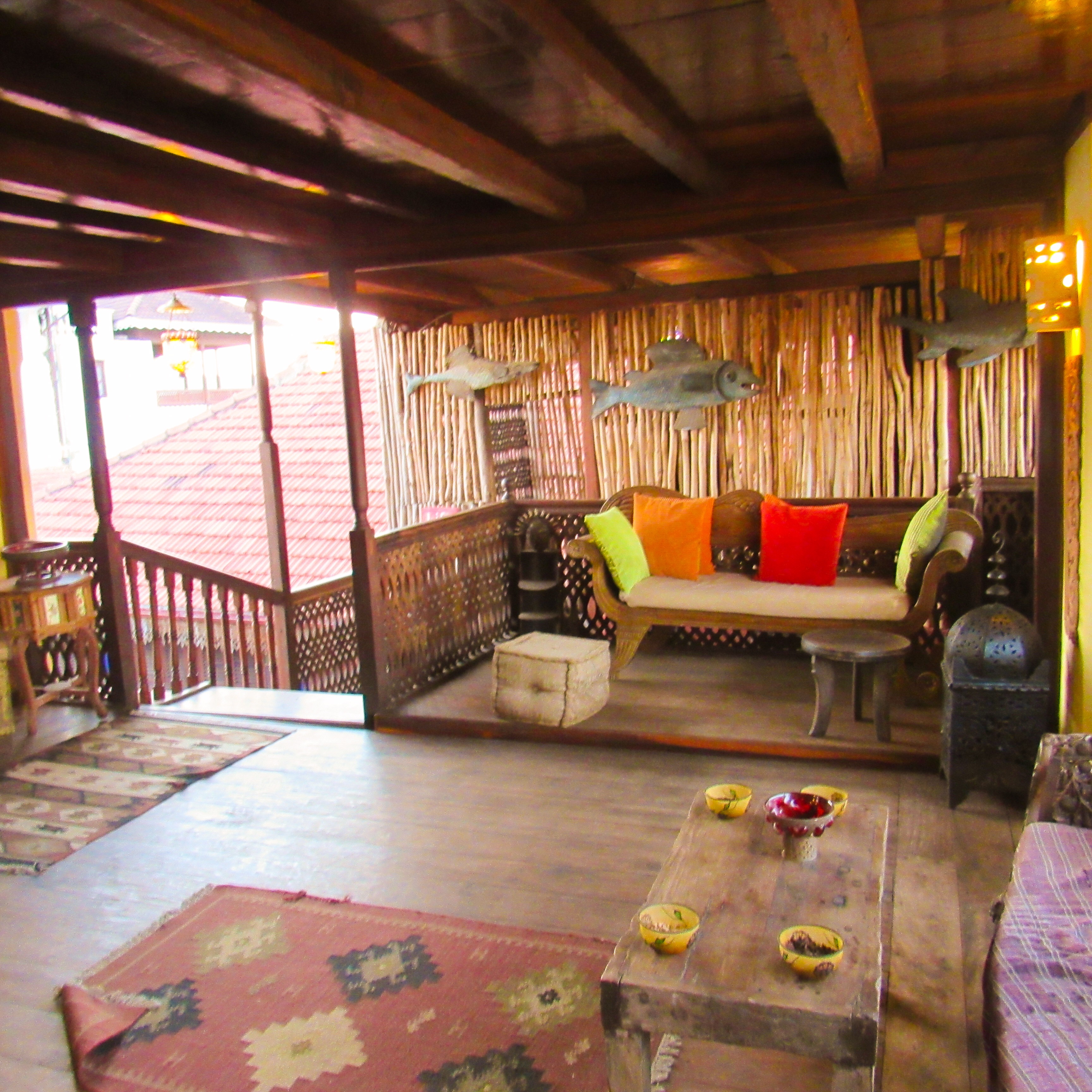 C5528D36-FBD6-44A6-92BE-C27667991078