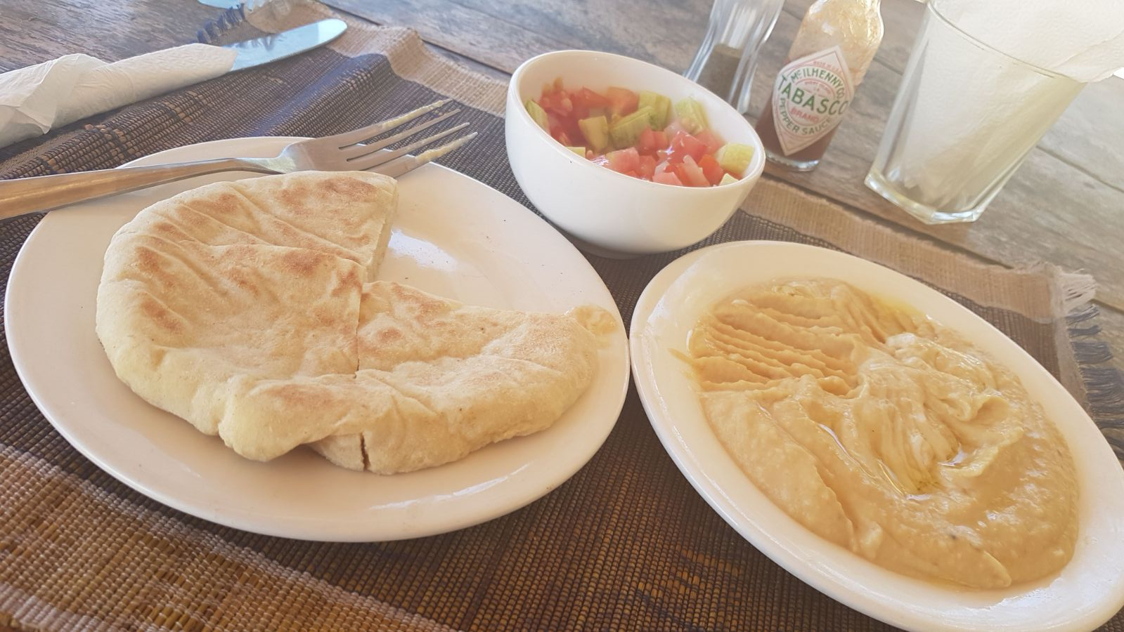 f66cb62b-242c-4b86-af65-a88926f2894f