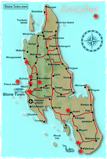 krt_map_zanzibar2