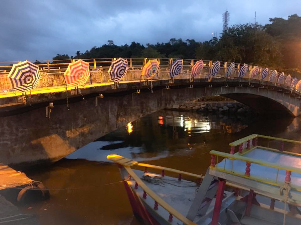 04A8A7E3-6DF1-4EEB-8674-FBC35D3E82E4(1)