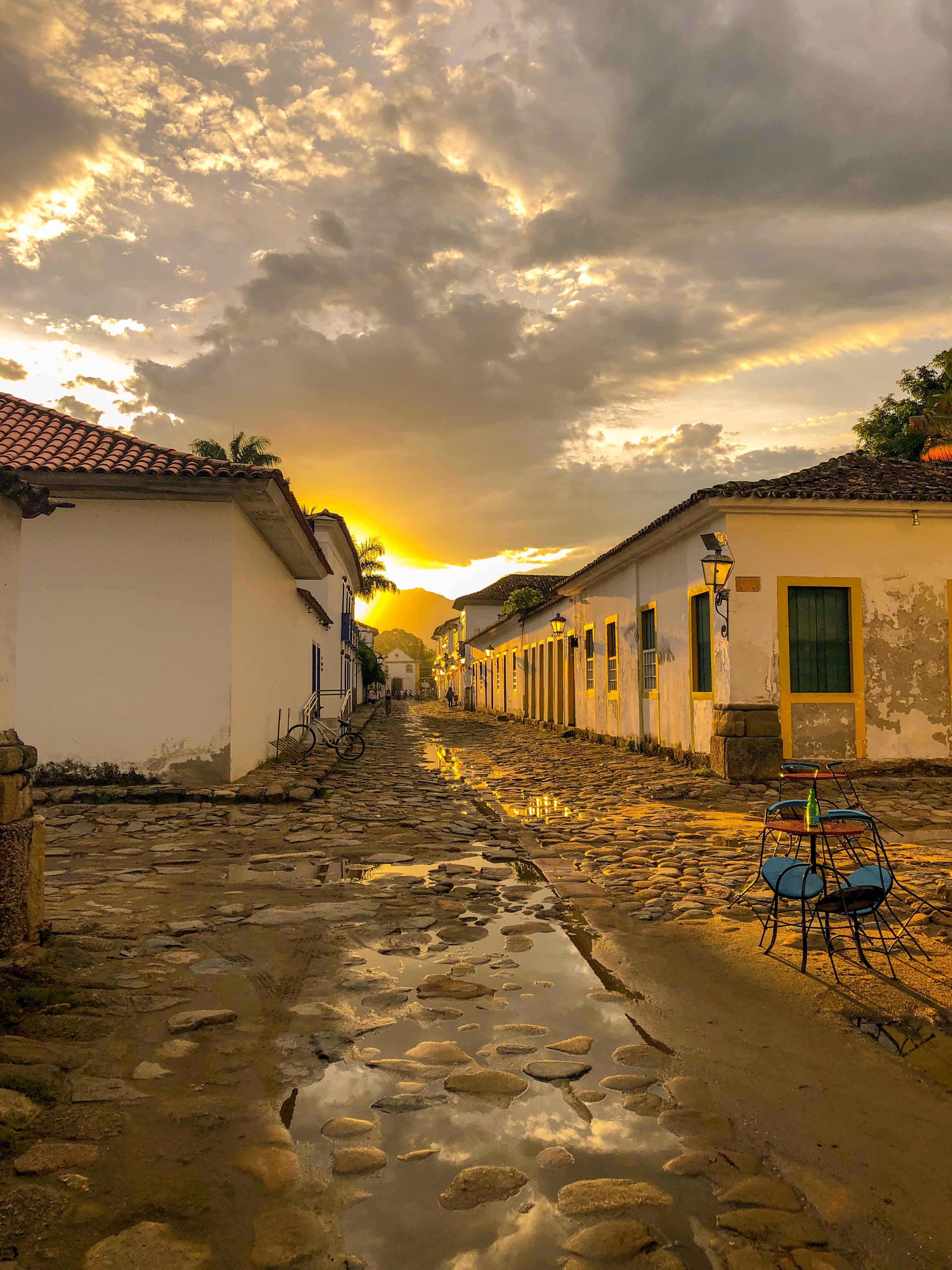 1D0B724E-046E-4017-829D-042E18991C43