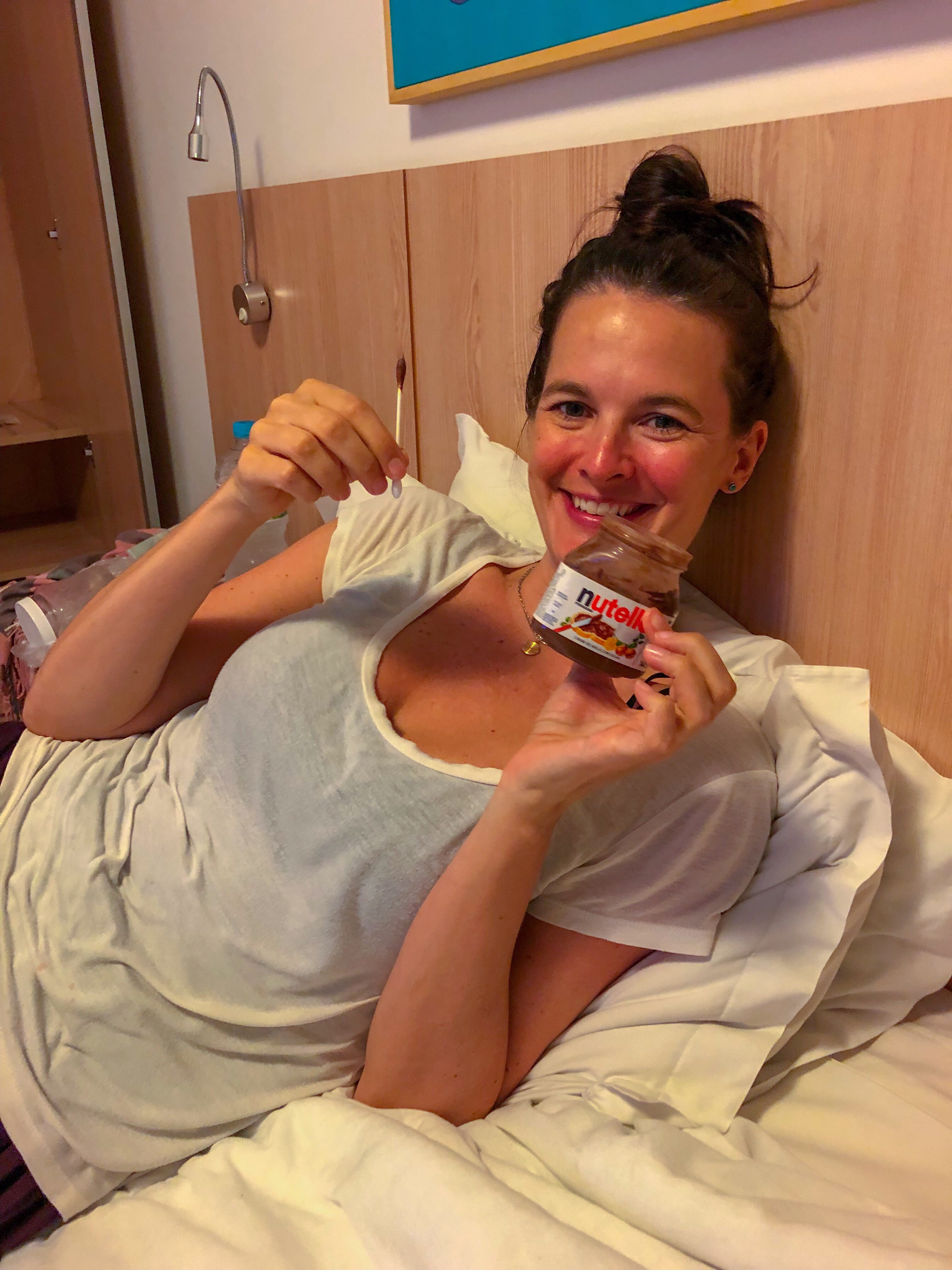 1edffd29-07b0-490d-9c84-4ad490d6abaa