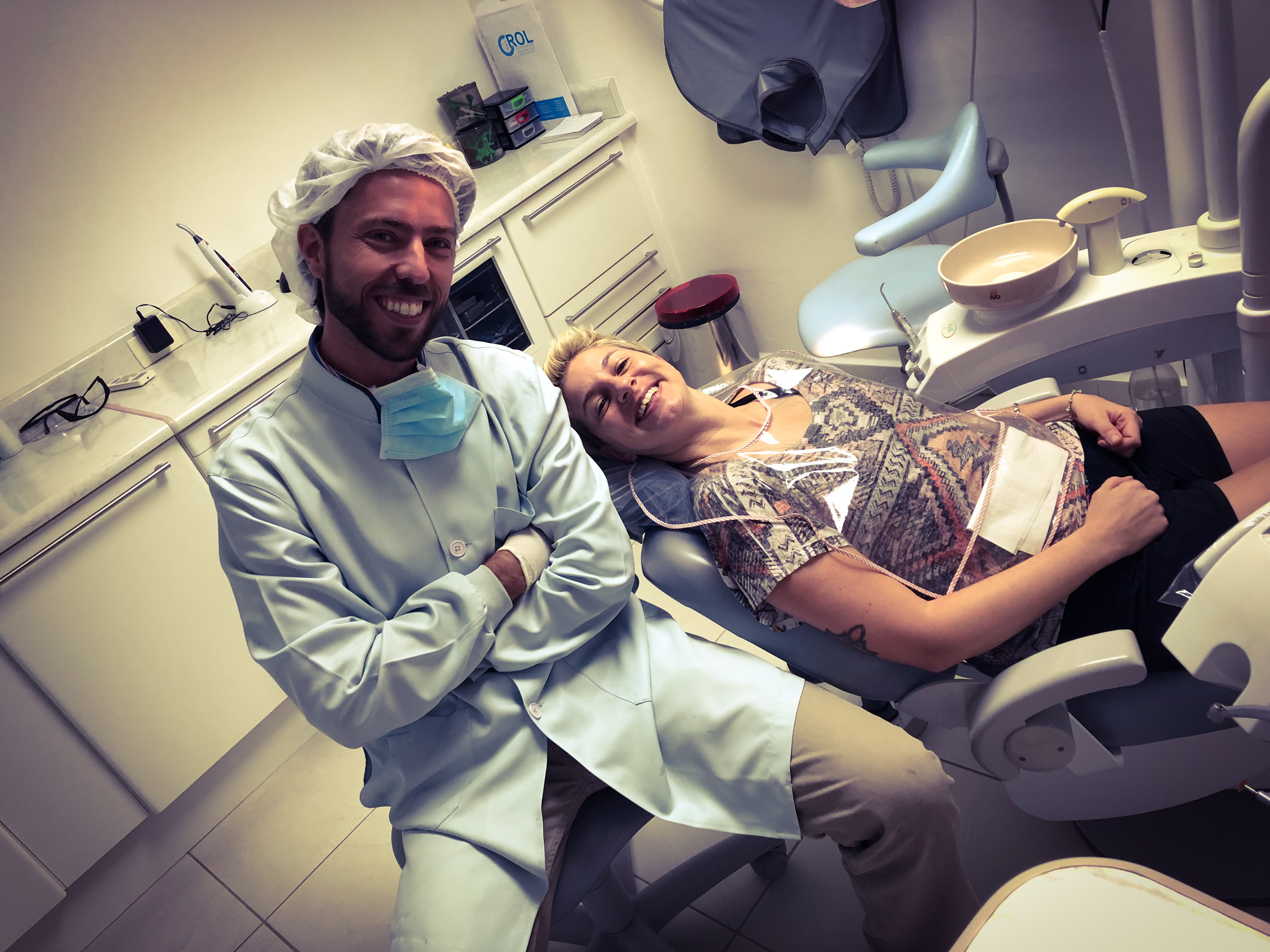 42F86484-981F-4A4B-916E-CBC4B75929FC