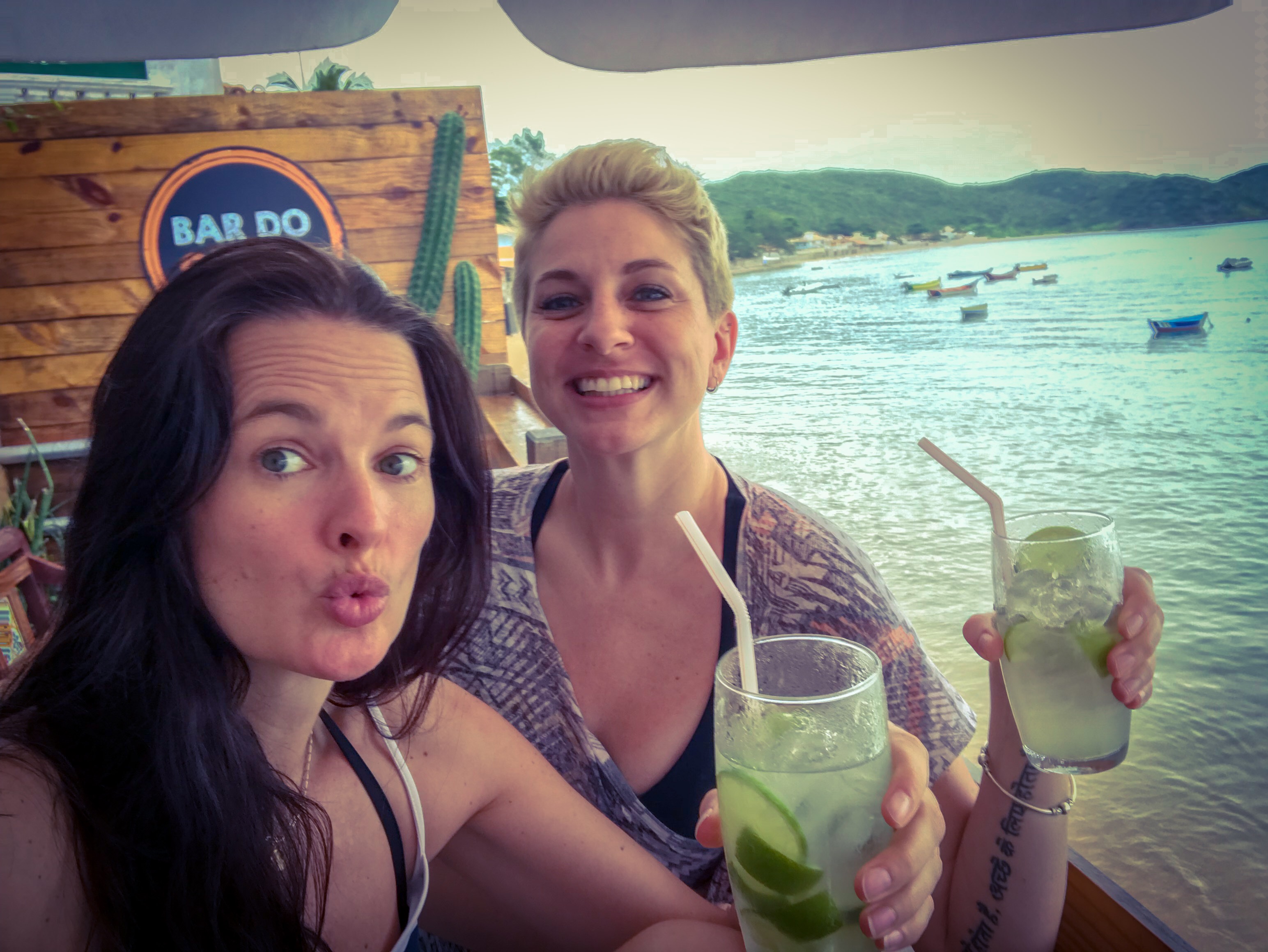 46C70111-AFE3-4786-AA79-F2E192CFAB18