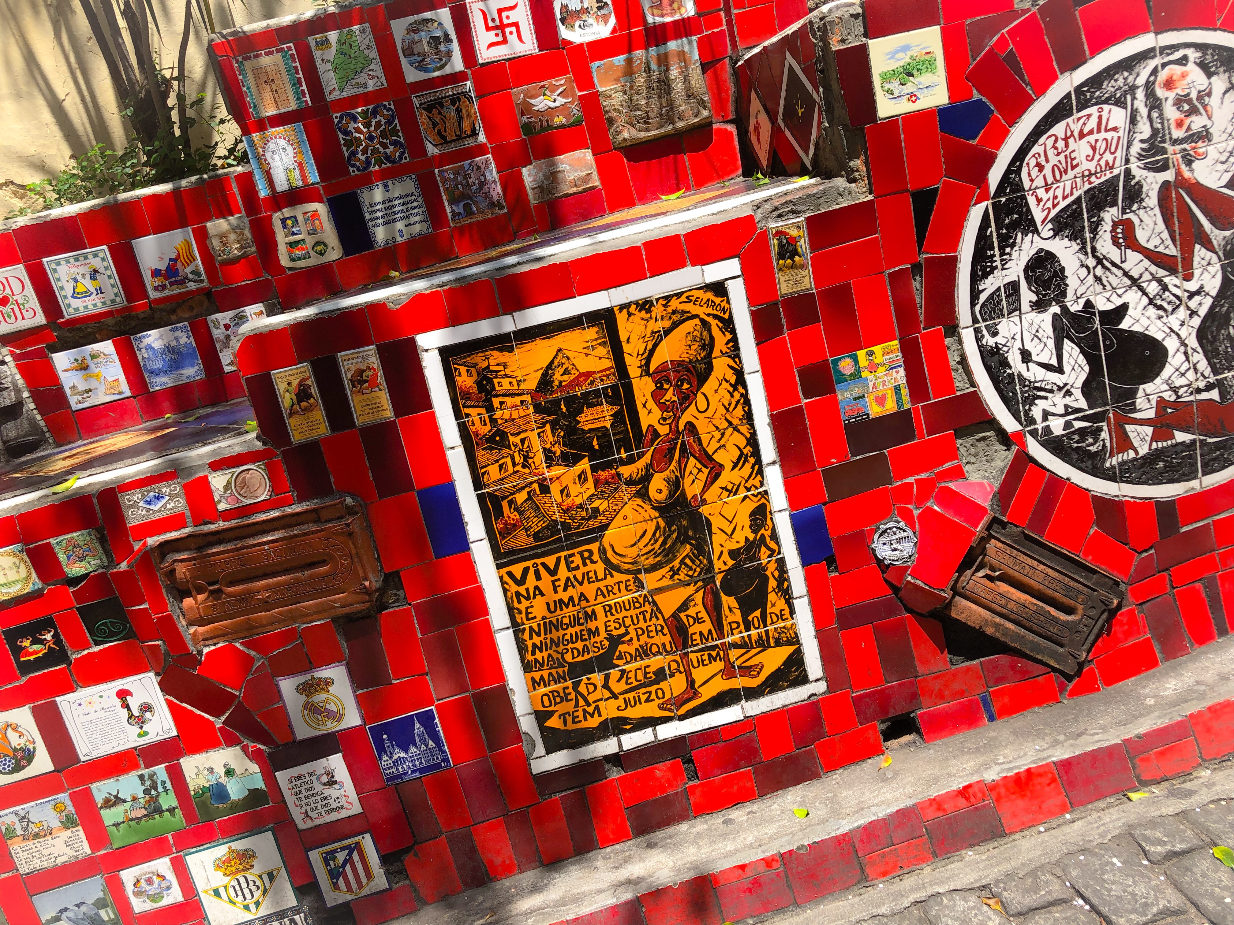 49875A5B-83BC-4113-9A95-DE6625ED176C