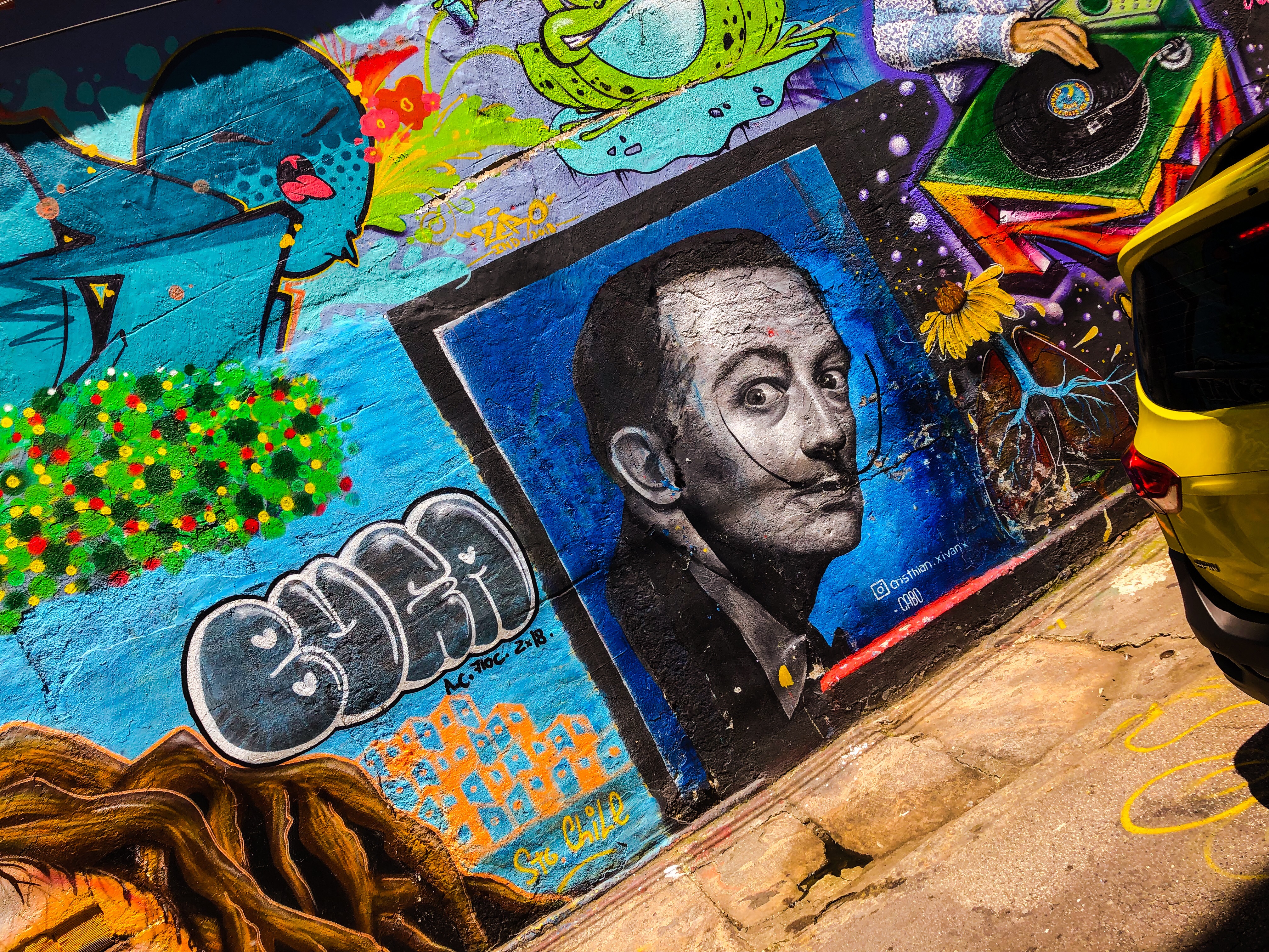 58DC3870-C696-447E-947F-72906BAB1415