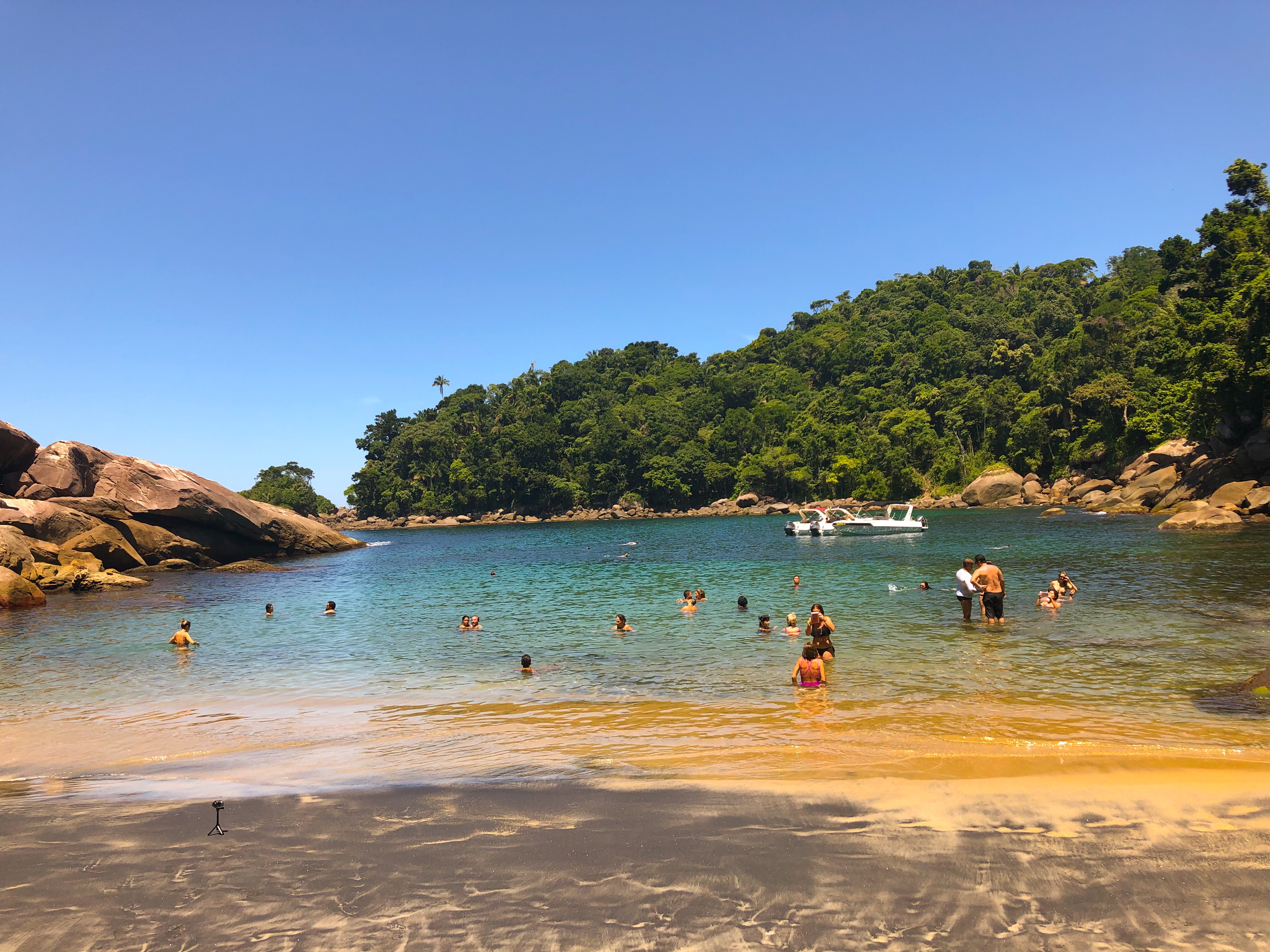 5AF9BED6-B3E2-47B6-AE0F-9E127815E2FC