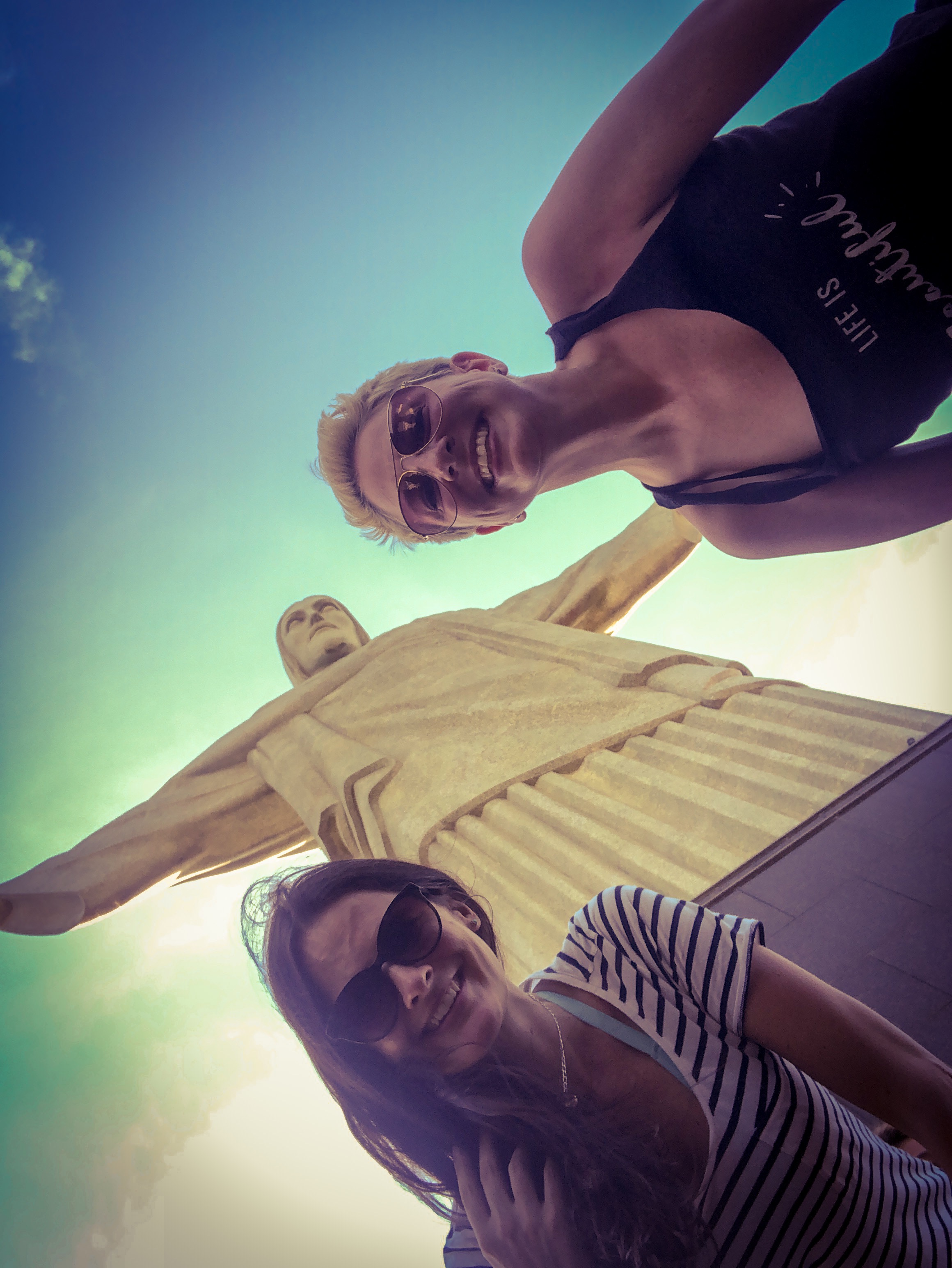 61A0078C-79F1-4395-9A1F-6680BA980E5C