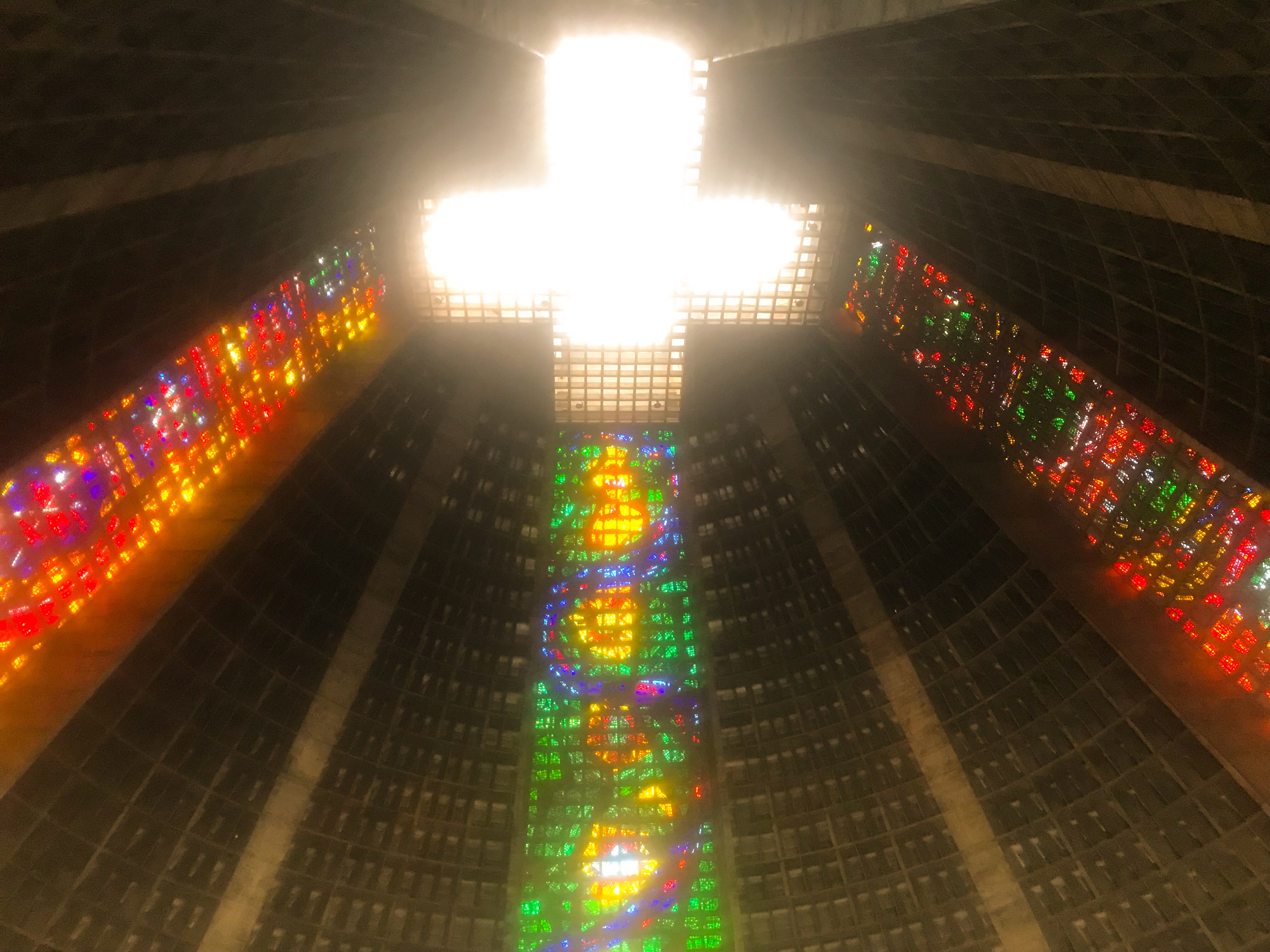 63068A87-0C81-454A-A3F9-9CE5E235B79E