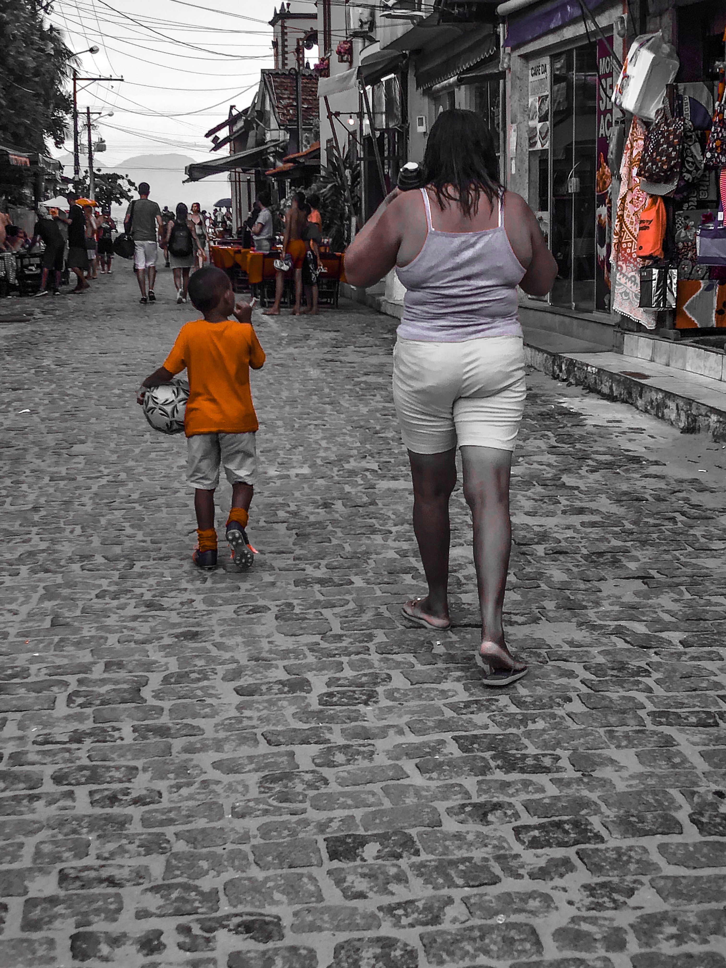 66943A99-35C0-4ACE-B694-CD94F08B3E59