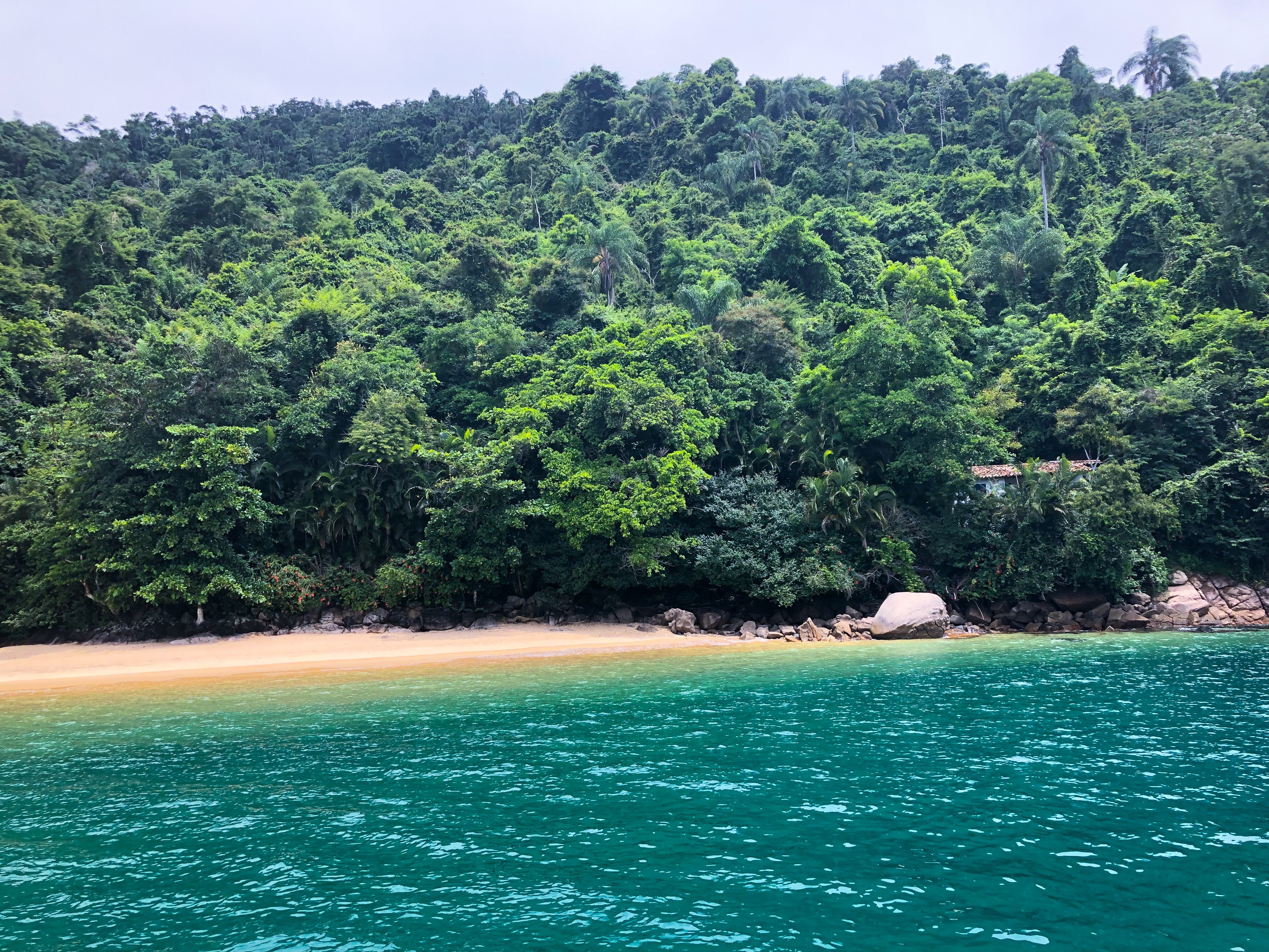 6A70005D-F766-4CB2-8017-446D0BB79060