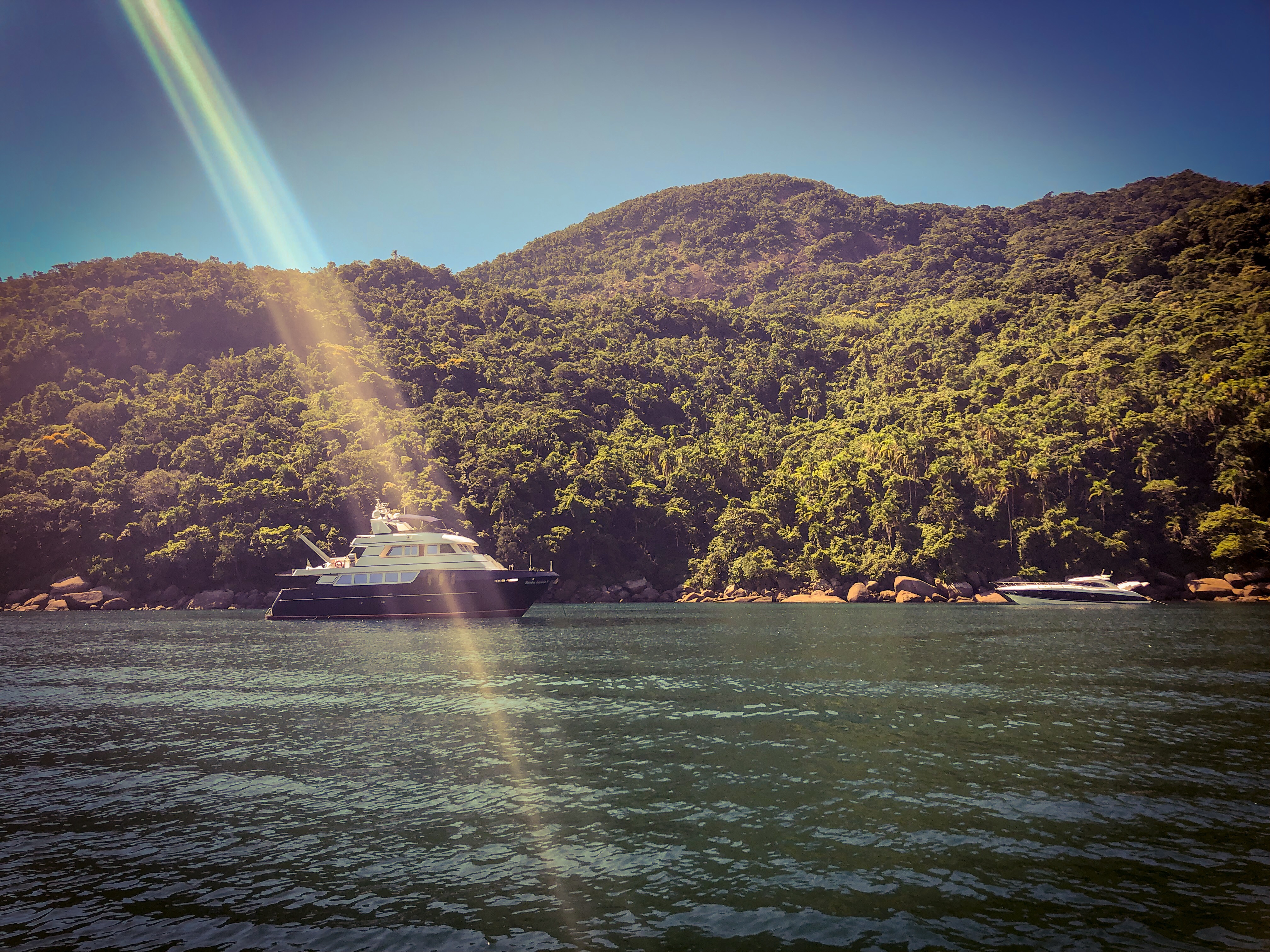 76550BDE-D09E-498B-AA56-AD267EFEAC68