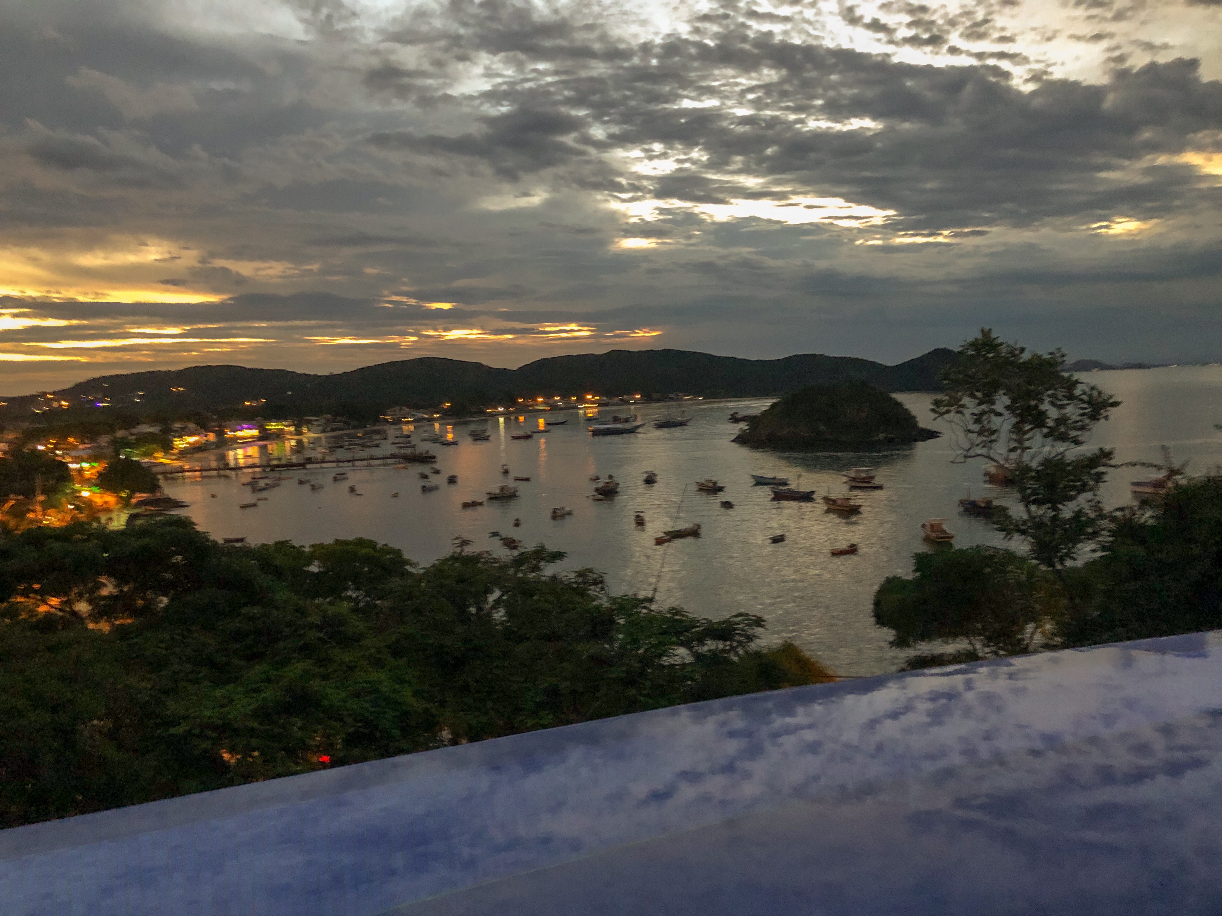 7D36E3D5-A3DF-410B-87D1-D967FC7B3D48