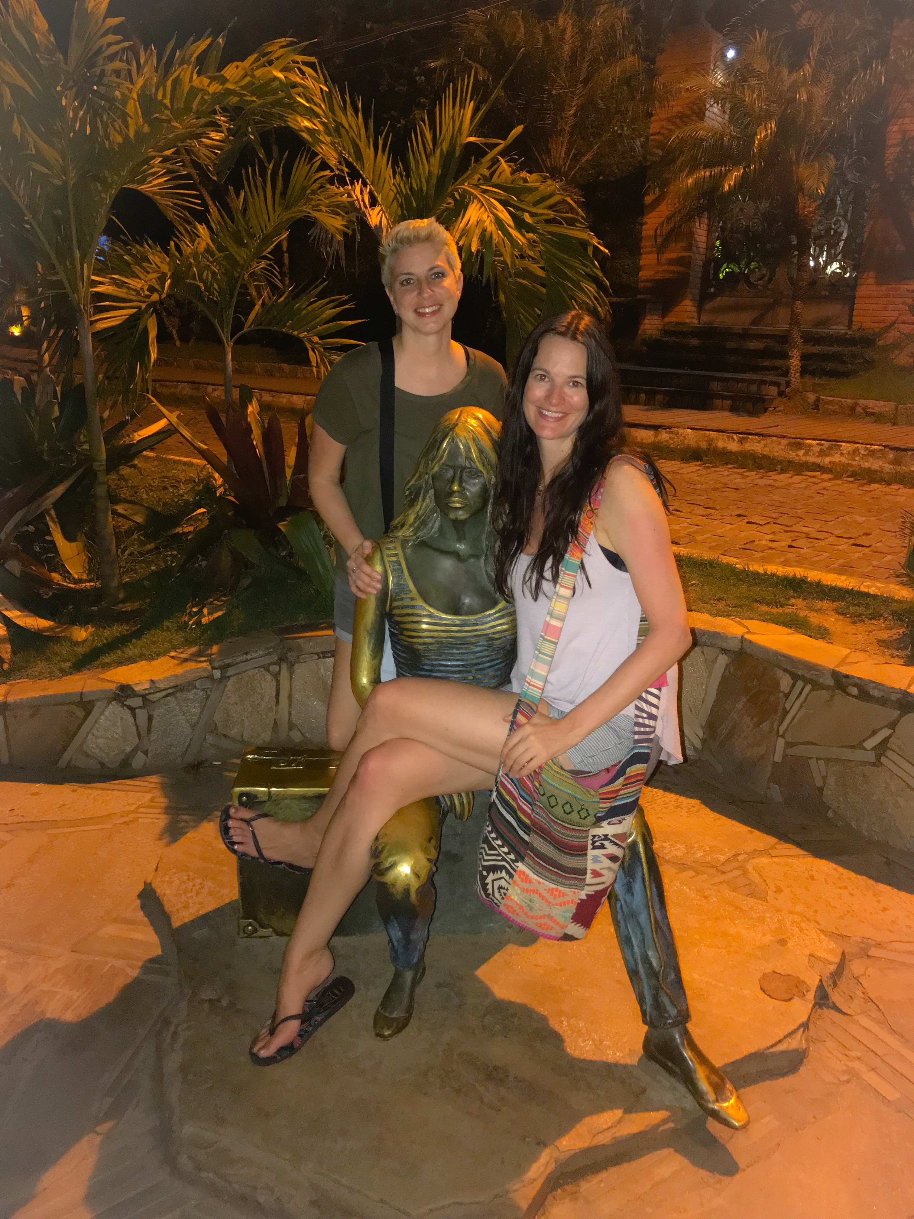 9052DAFA-1A89-4E6C-AD39-ABBE655E441F