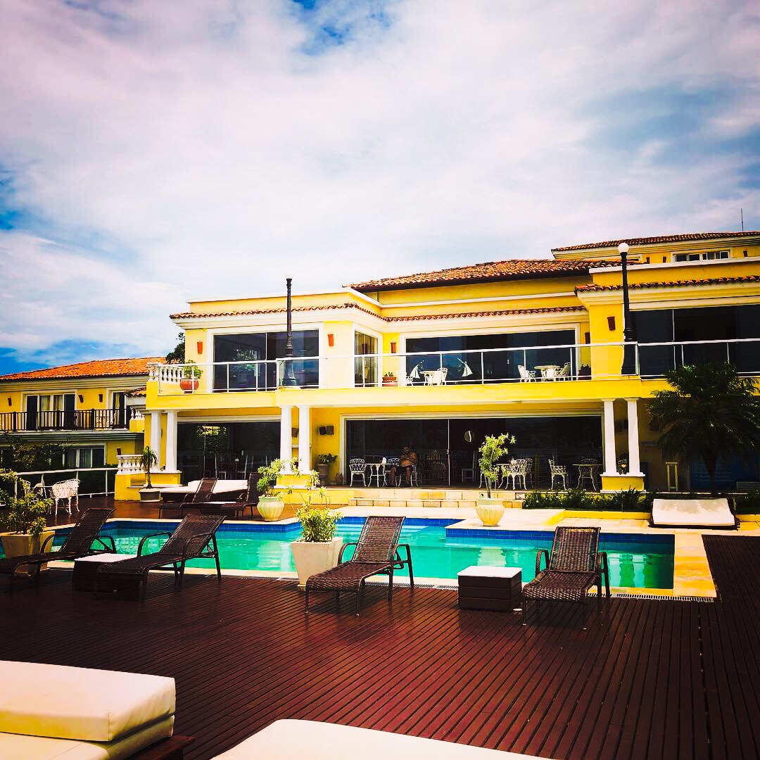 9102538d-eb0e-4d07-a192-f7effe398d0d