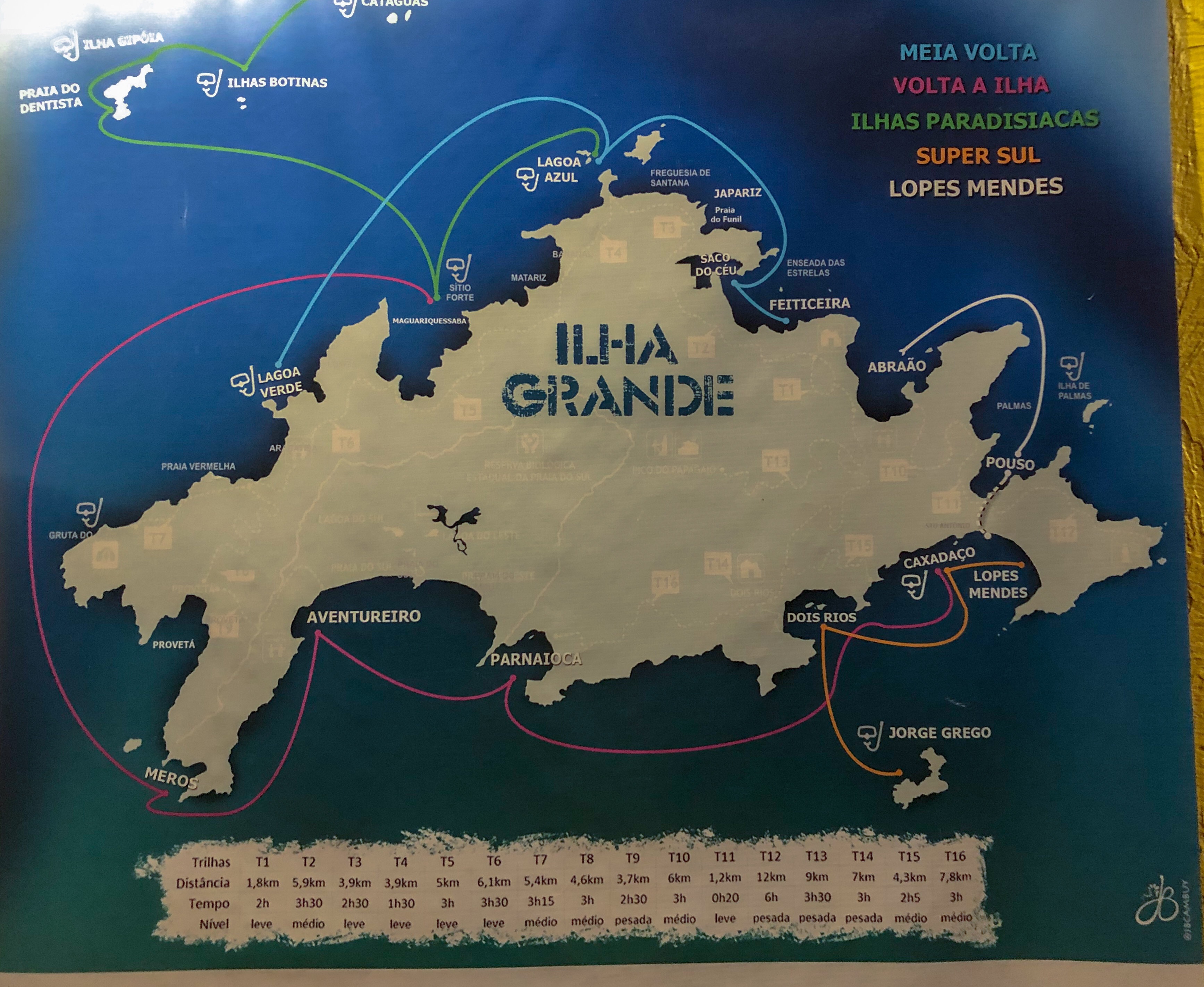 915C4EFB-C8C6-4335-97C2-E9E8EFA6AD35