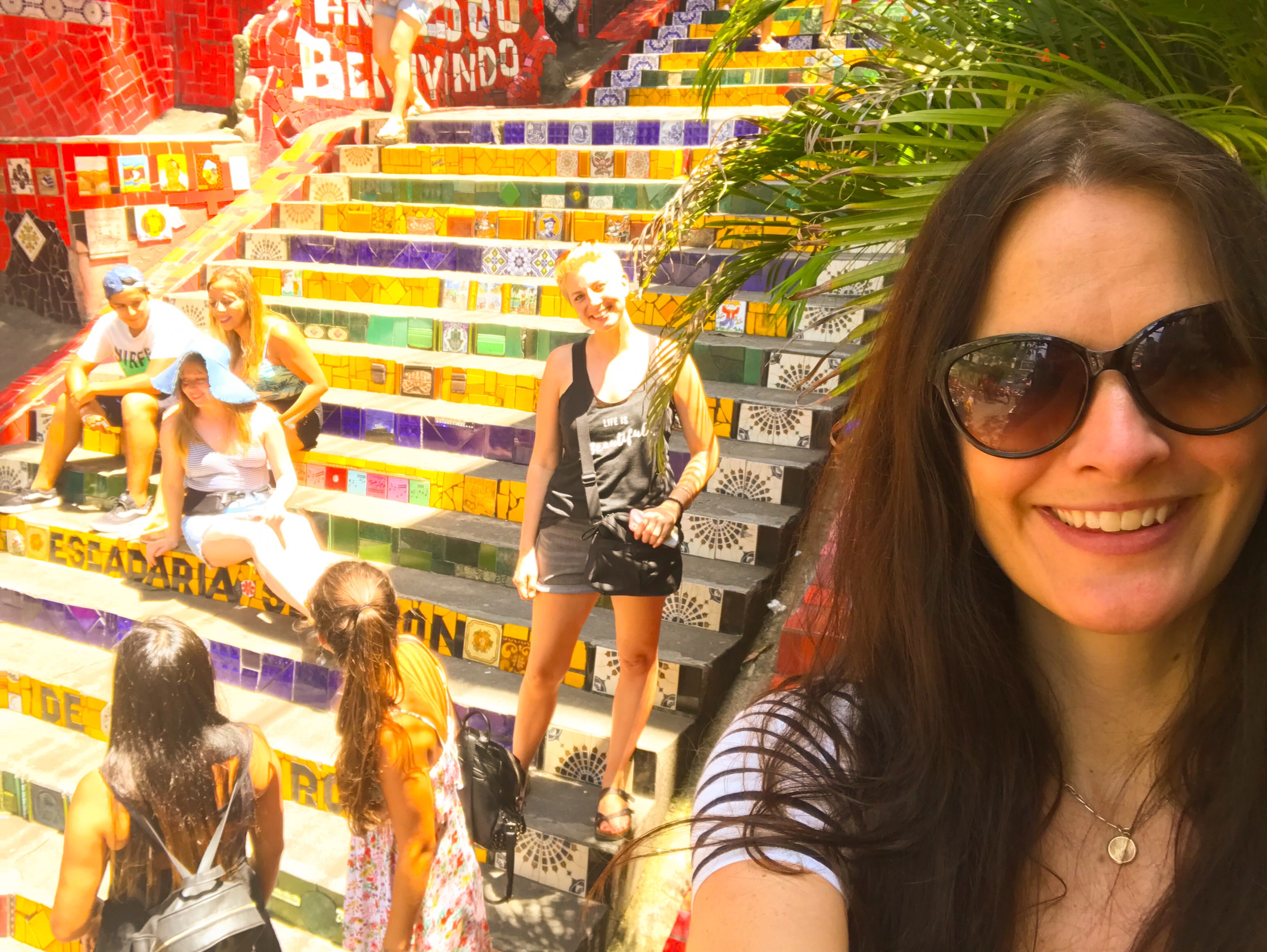 A1551D3F-4F60-407D-850A-7E68DFDBB8EE