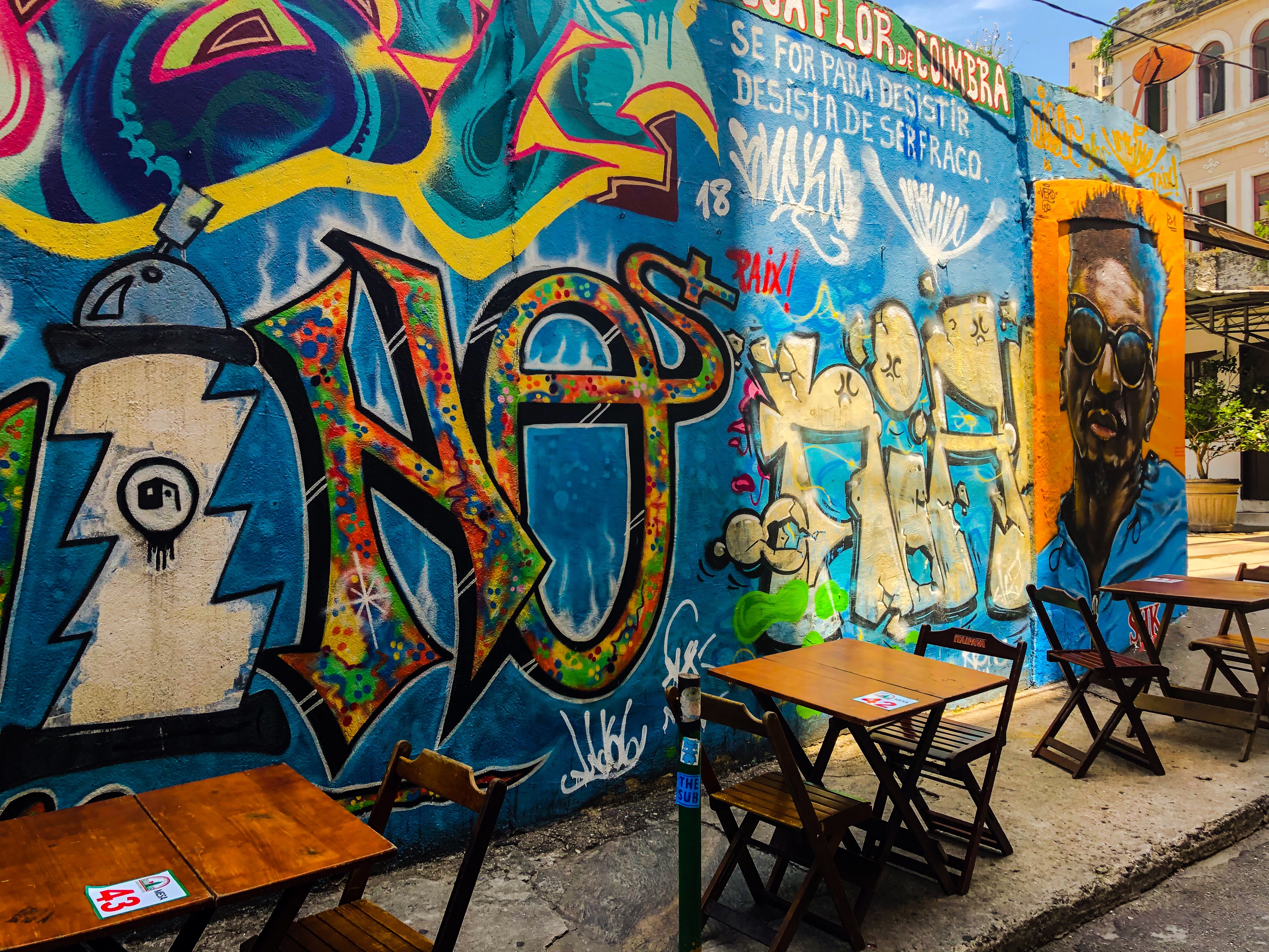 A4ED6611-26B2-44E6-A4A6-67D9E3741714