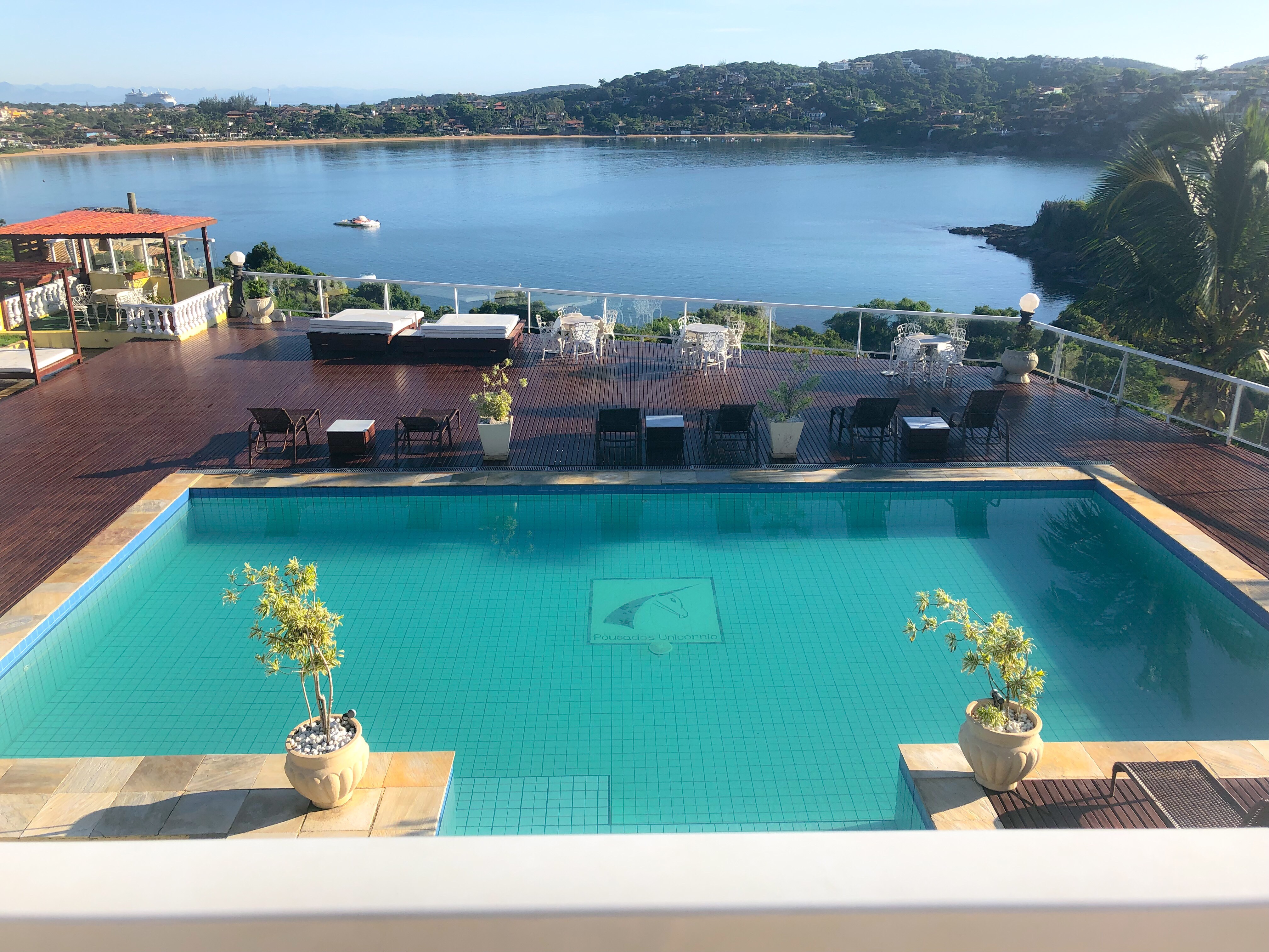 aae7be42-9ca6-49a2-8efa-03decda85cf4