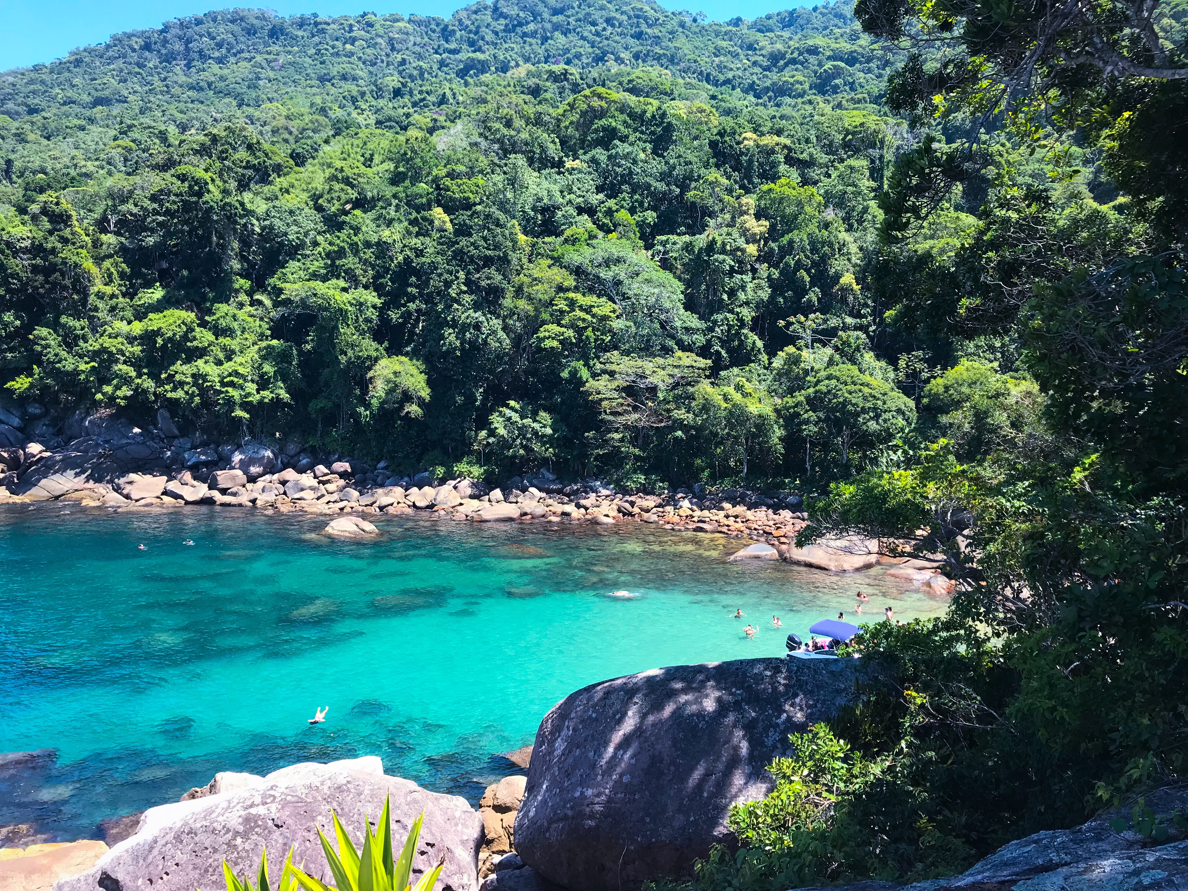 B5259827-963D-4961-8CCA-B187407FE04D