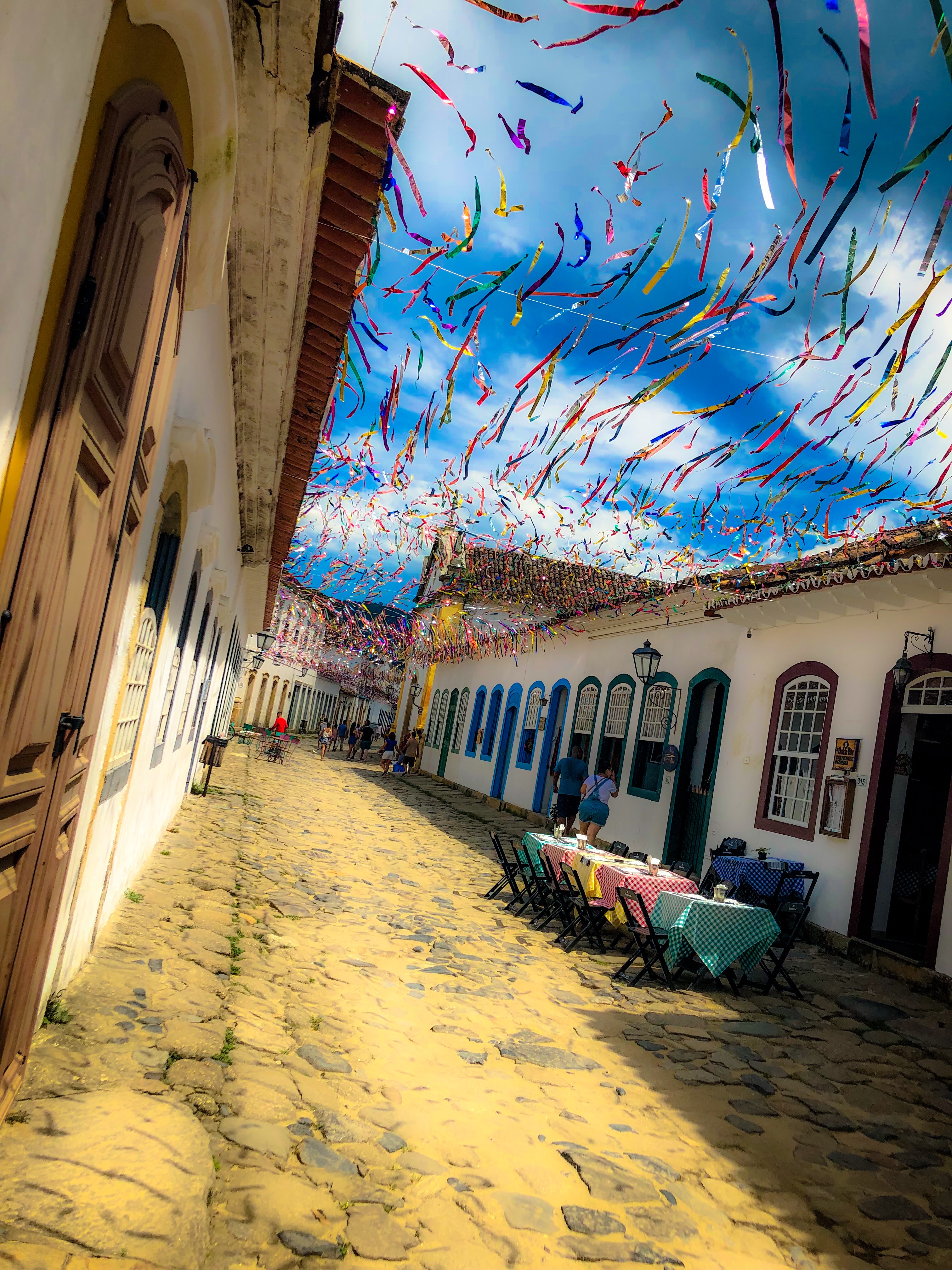 B6EC4966-833E-473E-8F20-EB67C1D9D27D