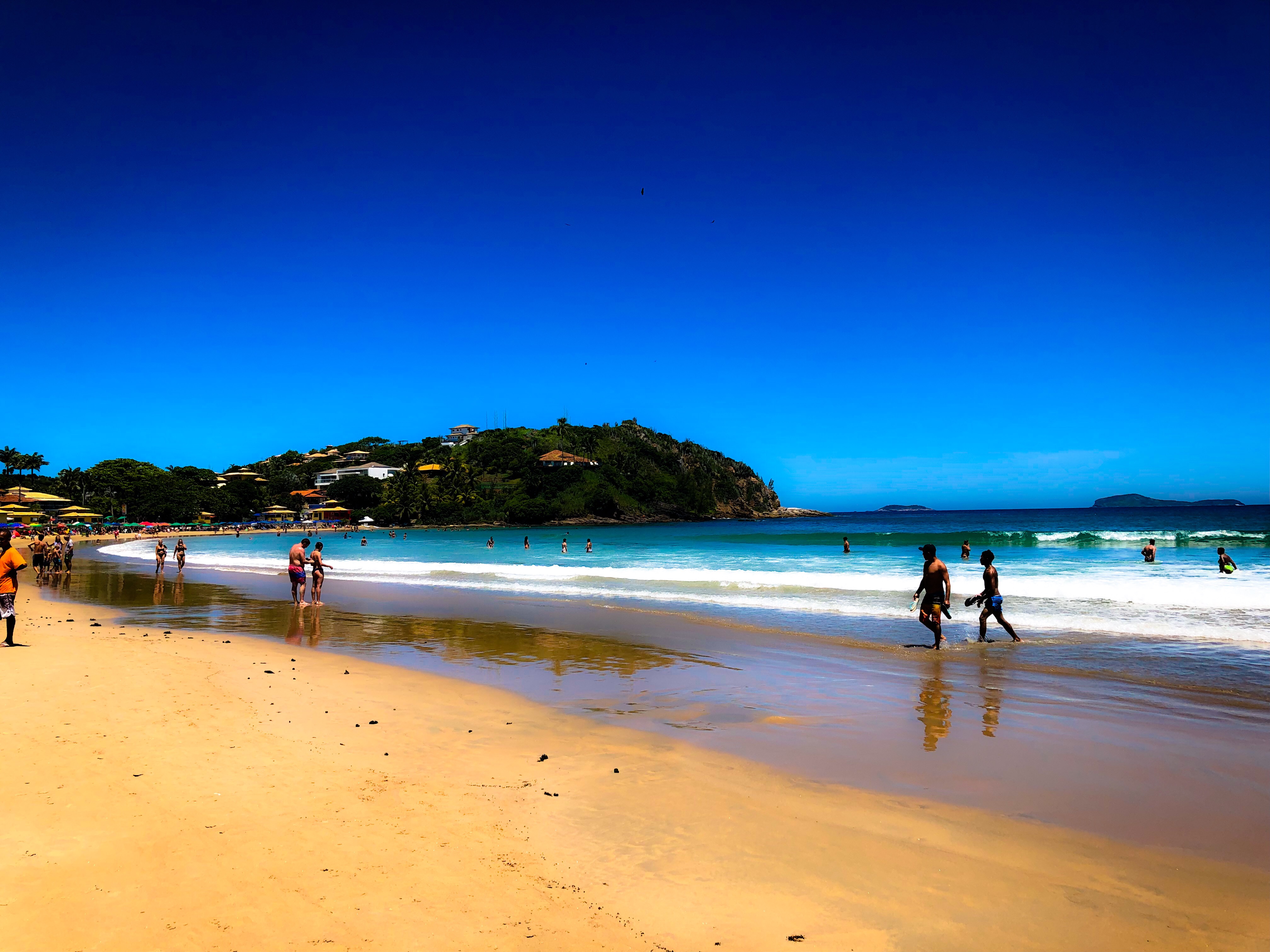 C9852747-3F15-4AF5-8A89-4126AE3074AE