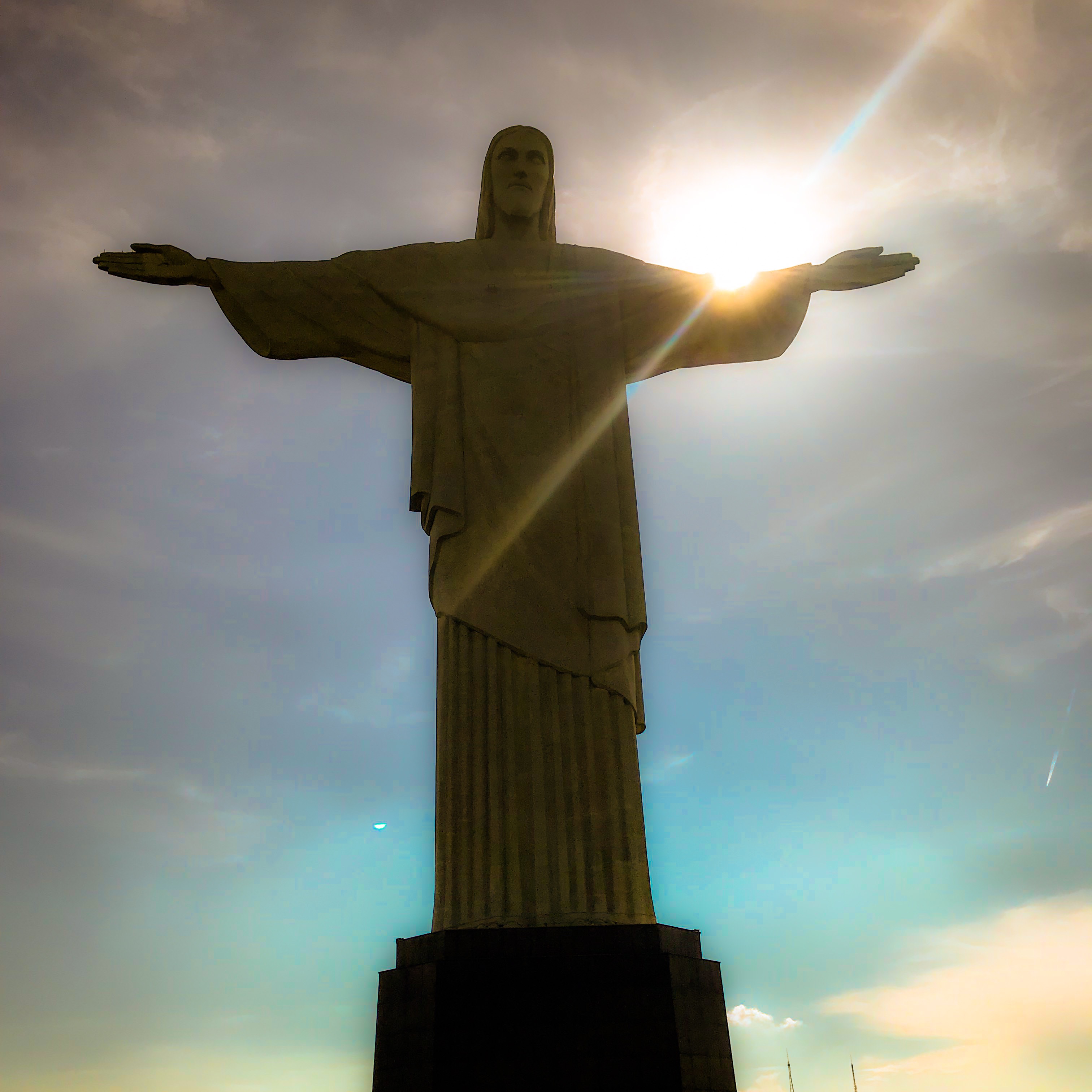 CA9838DA-E8C5-458F-BD98-18284644B94C