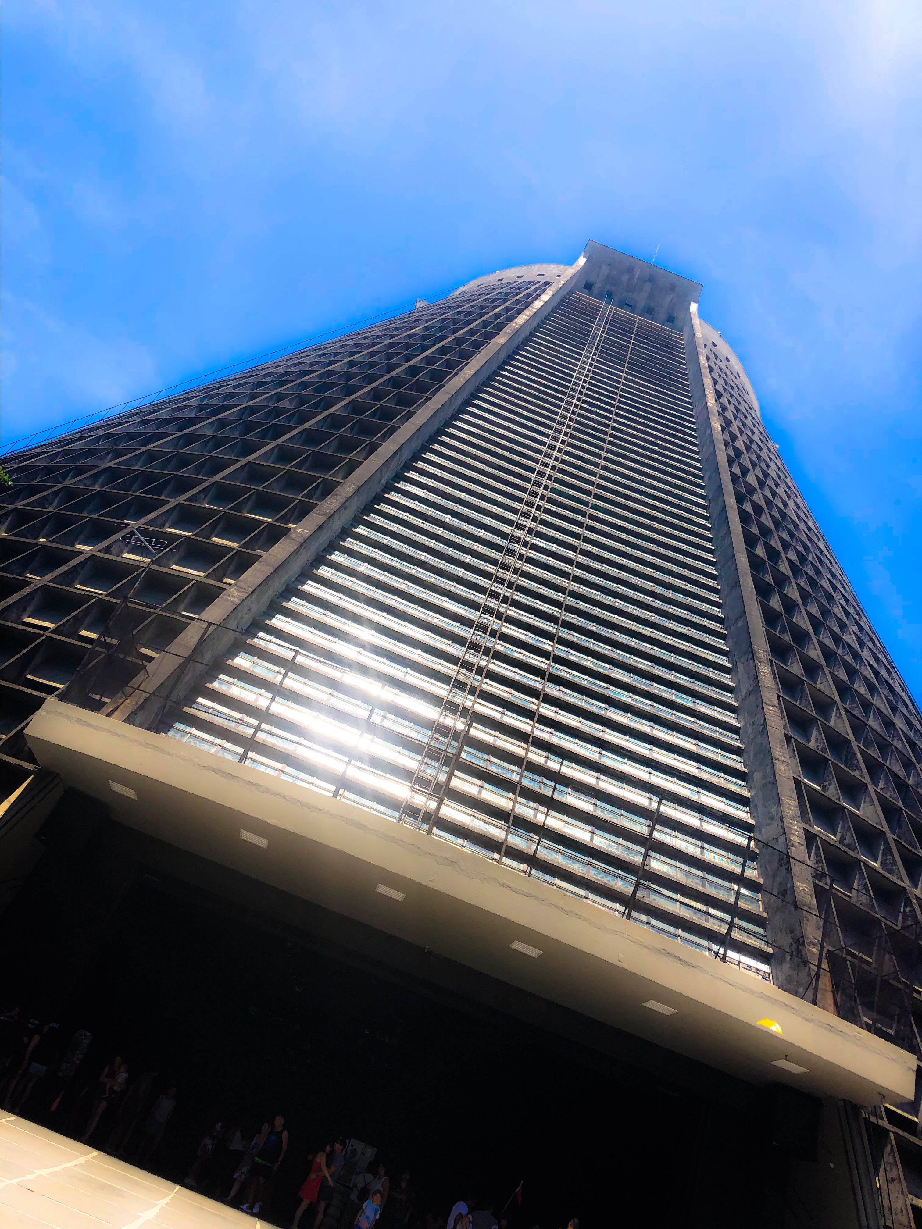 D8ADDB71-17C0-49FD-B74E-E0A060073DE4