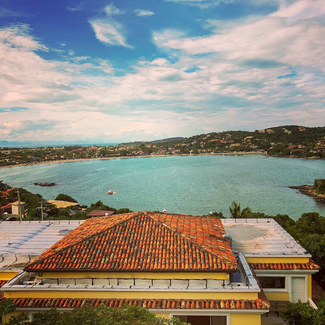 d8e5d352-3704-4874-bd96-367acfa43bdc