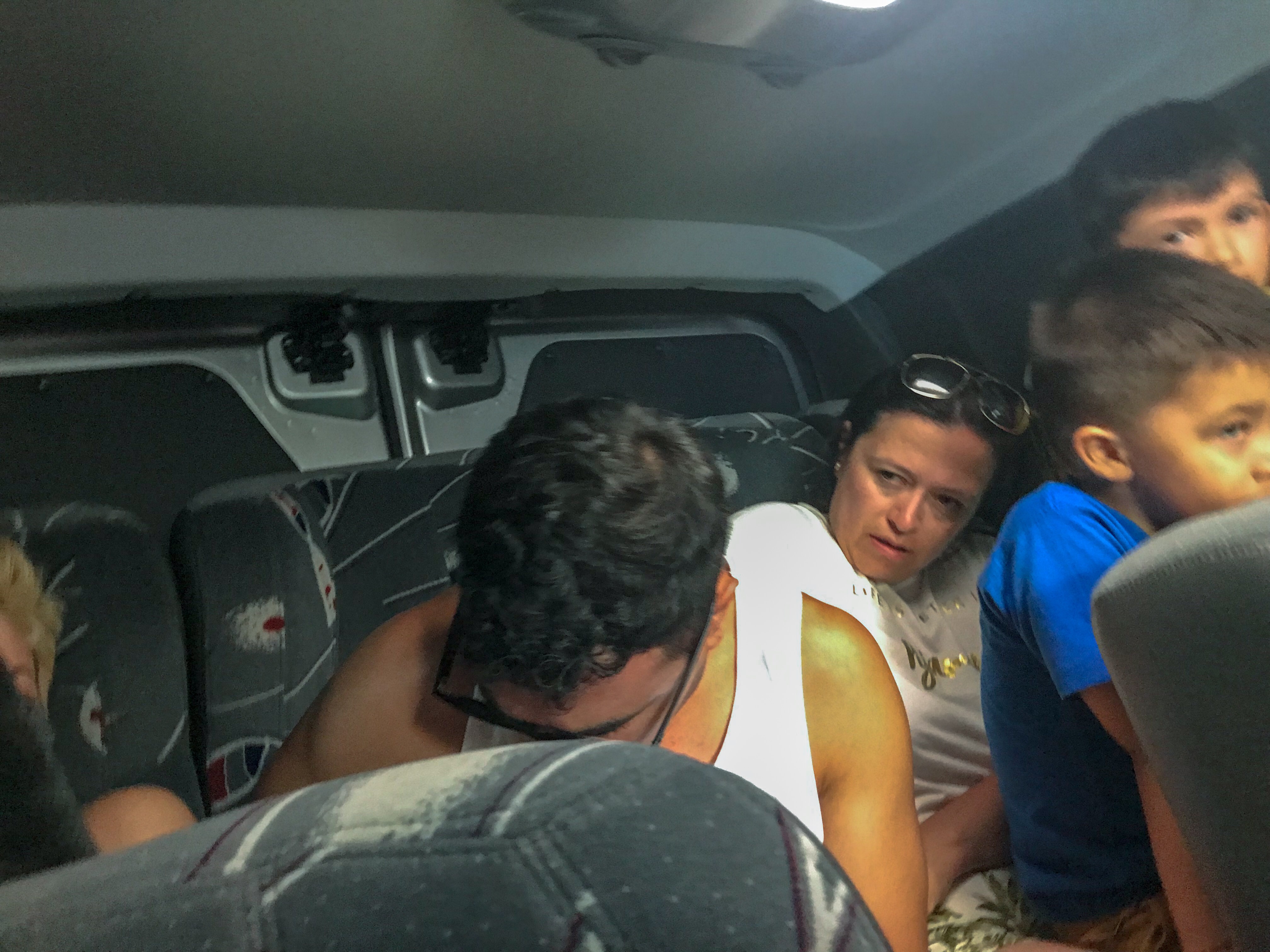 DC52B6F5-0044-430D-8E90-724A6A8DE215