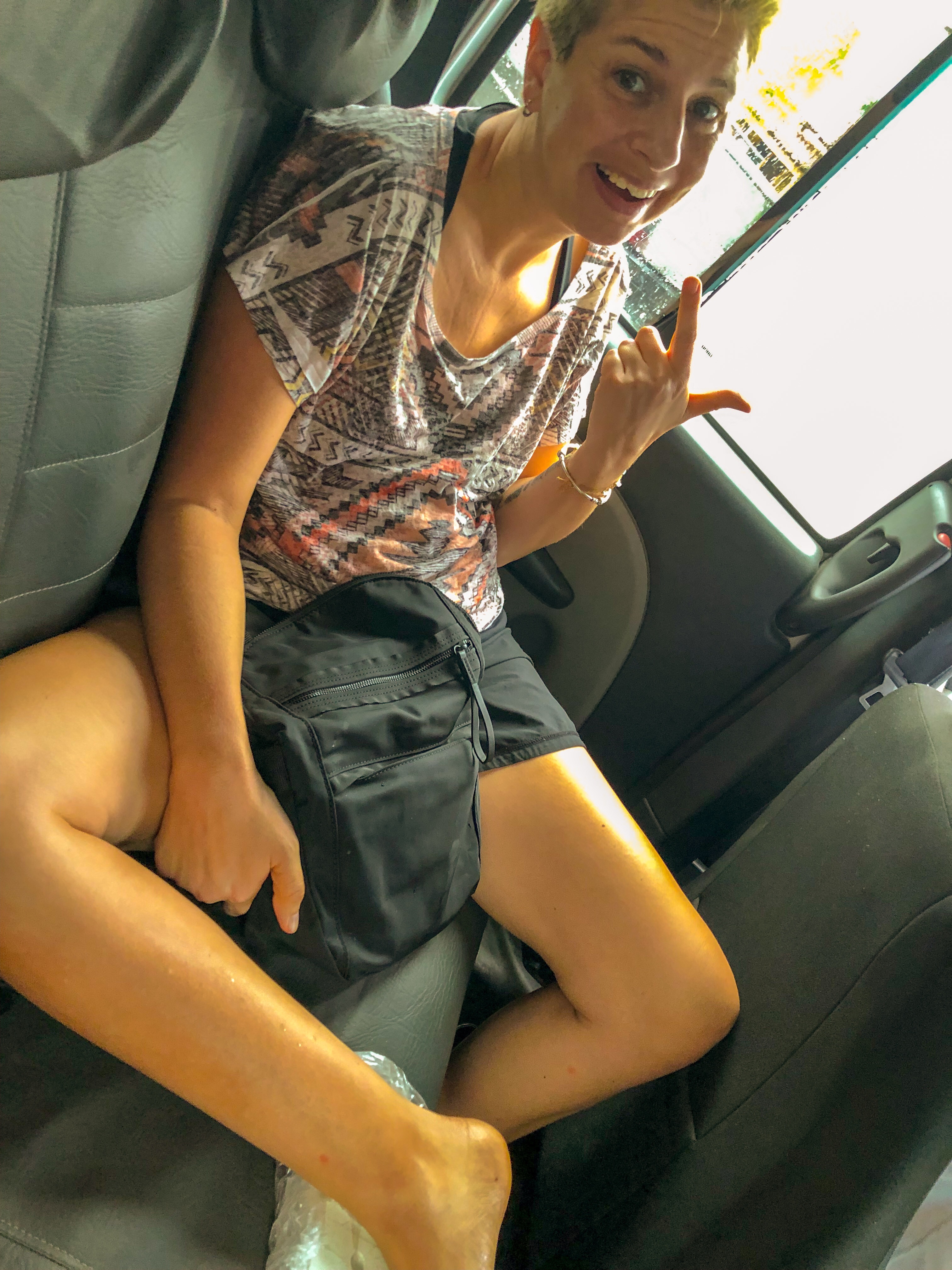 E09A49E9-1D0A-4B00-A149-0D06B979B284